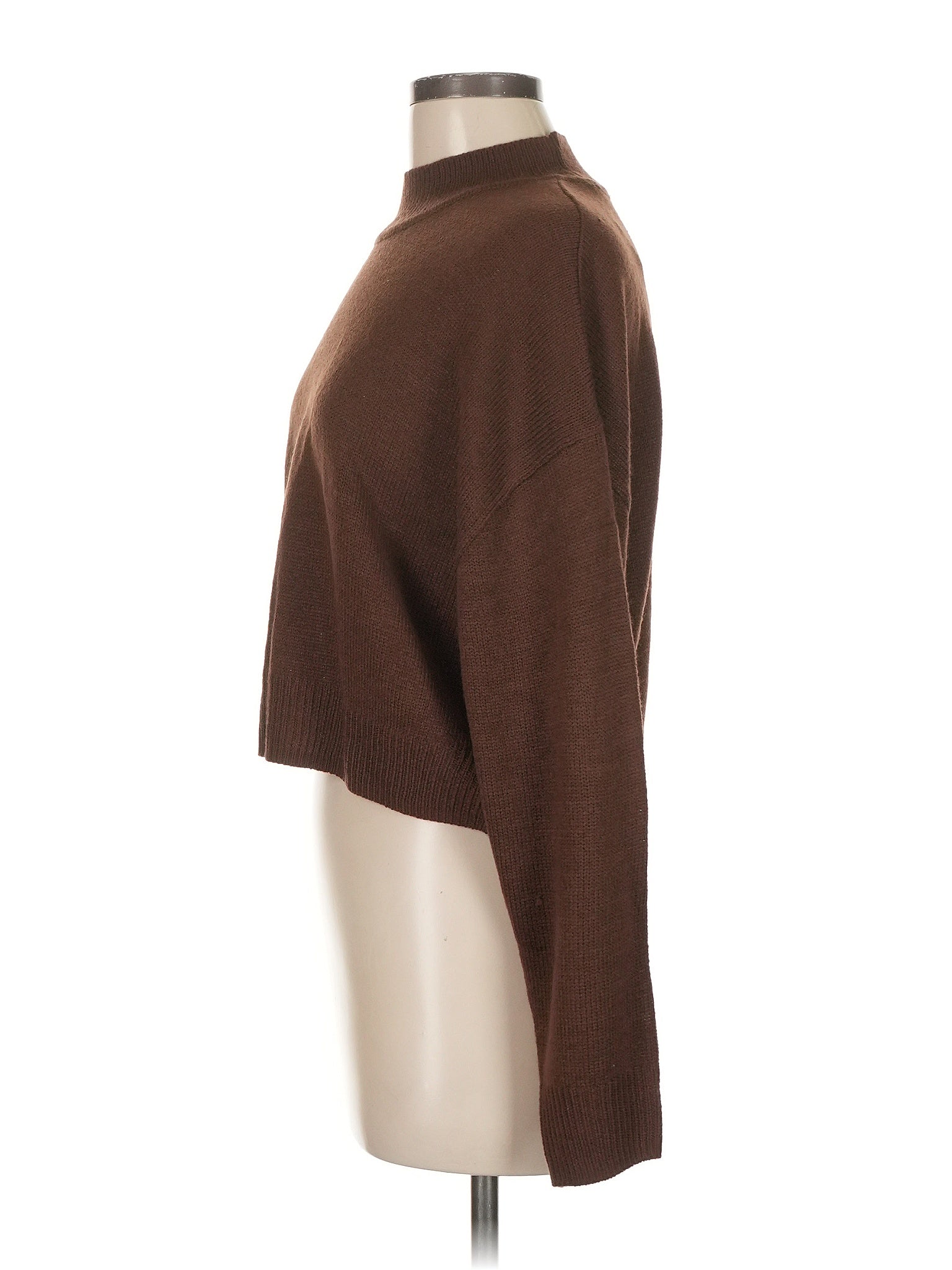 4 size - M