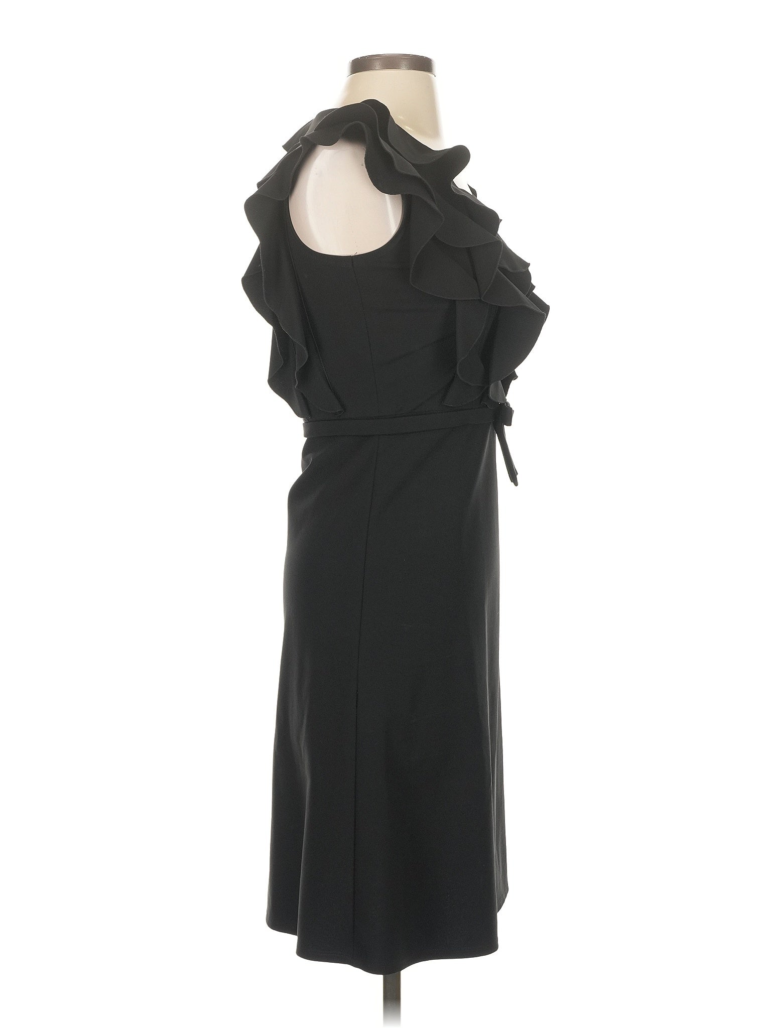 3 size - XS(Estimated)