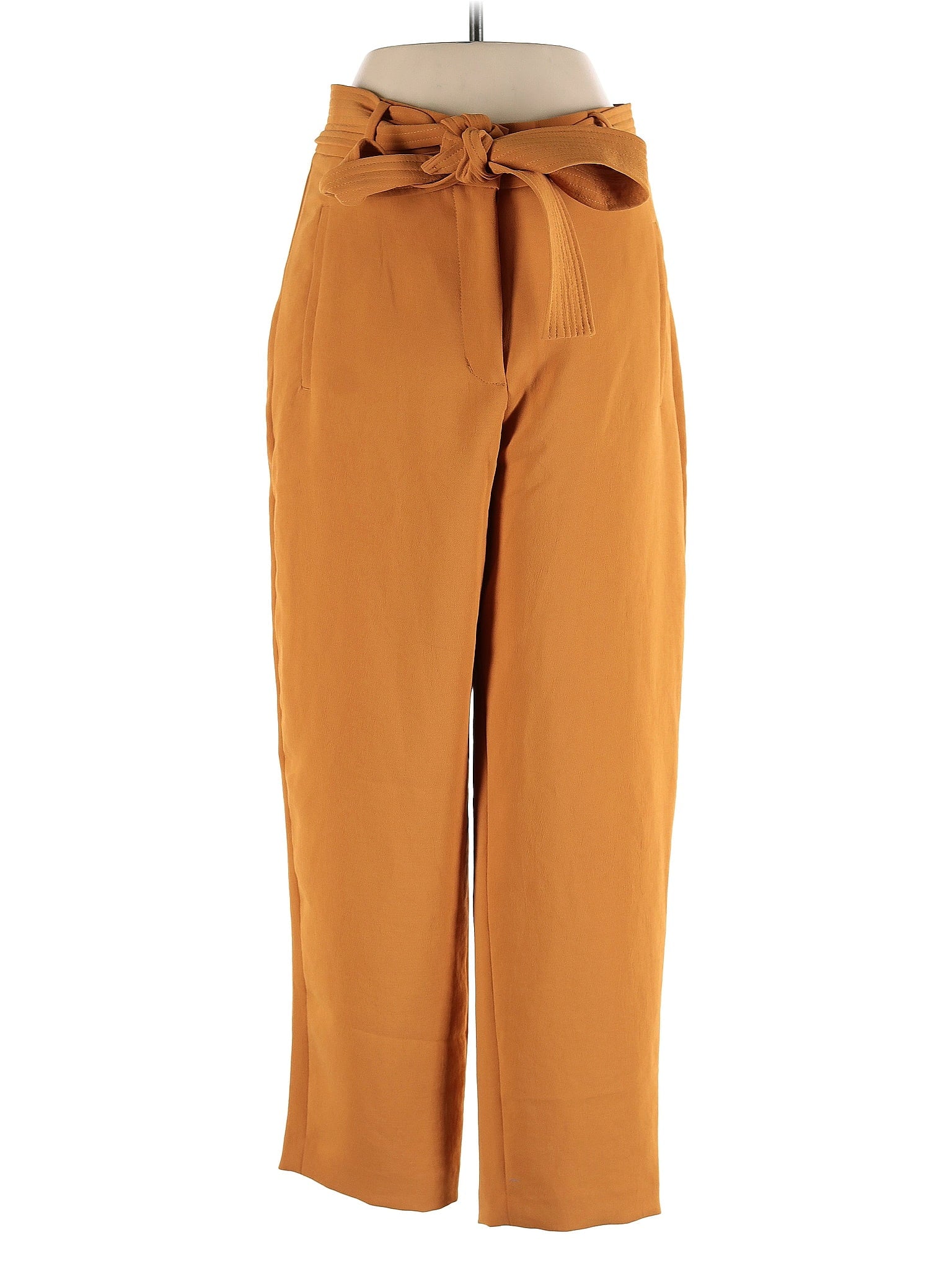 1 size - 4