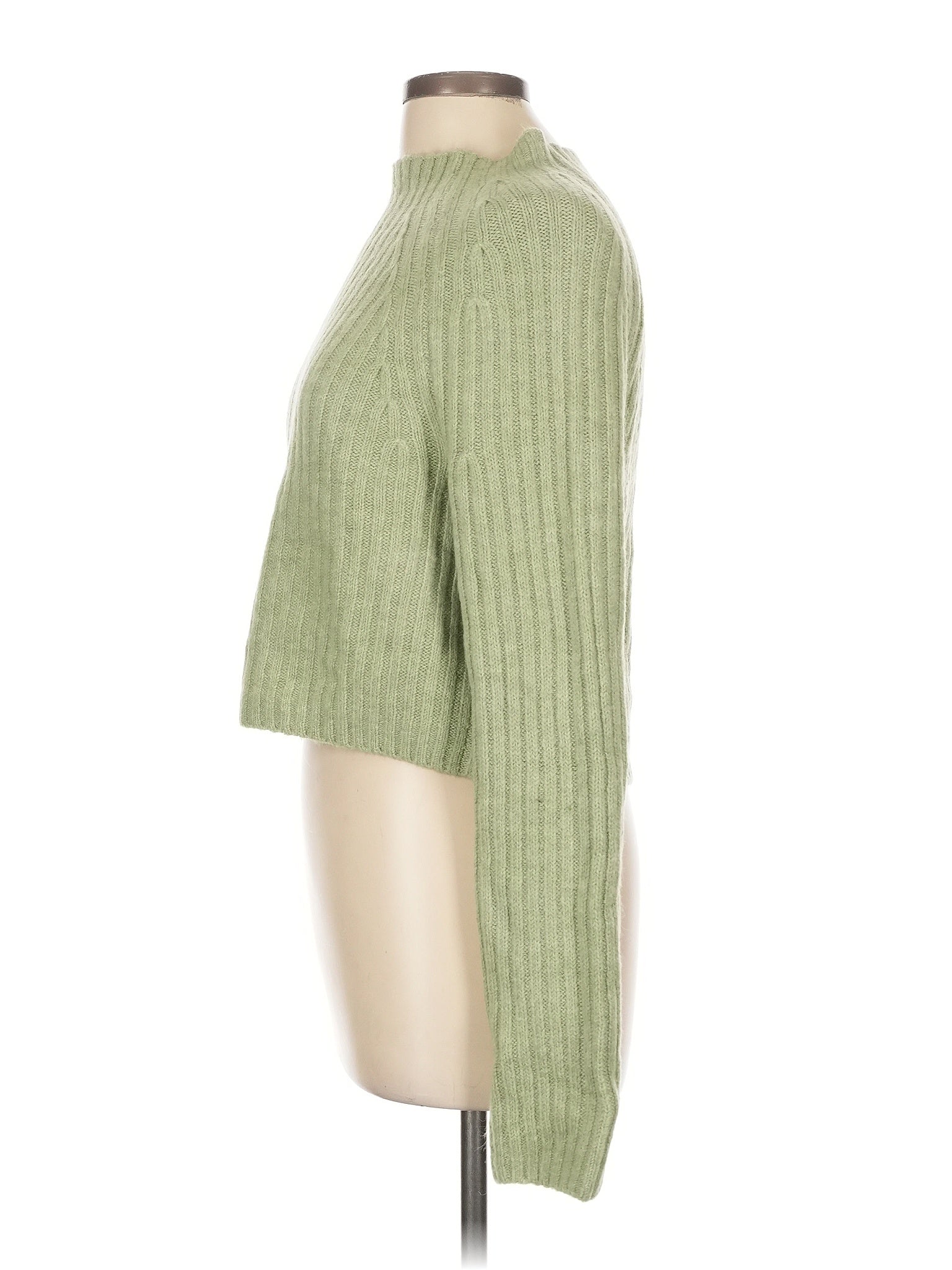 4 size - L