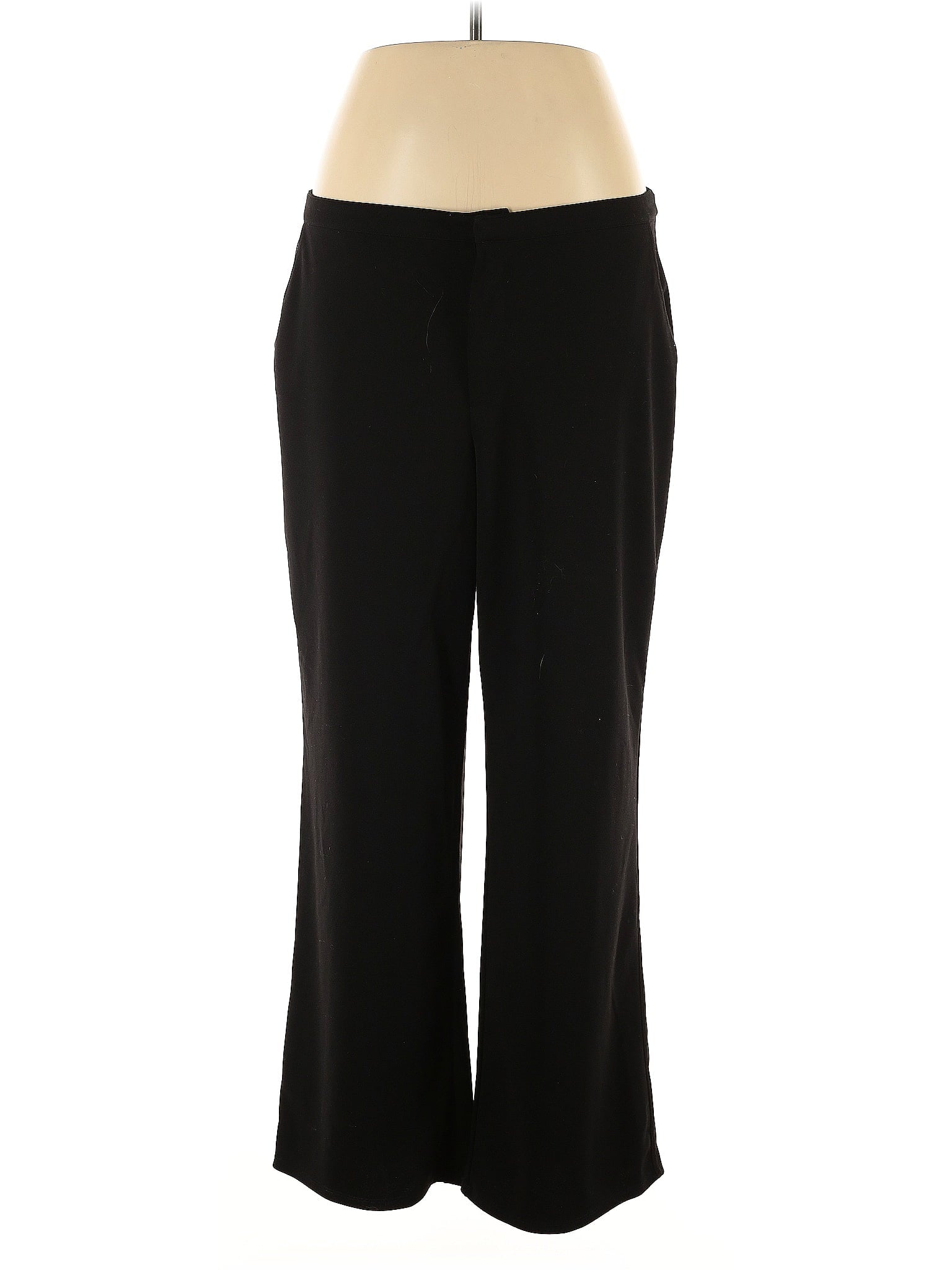 1 size - L