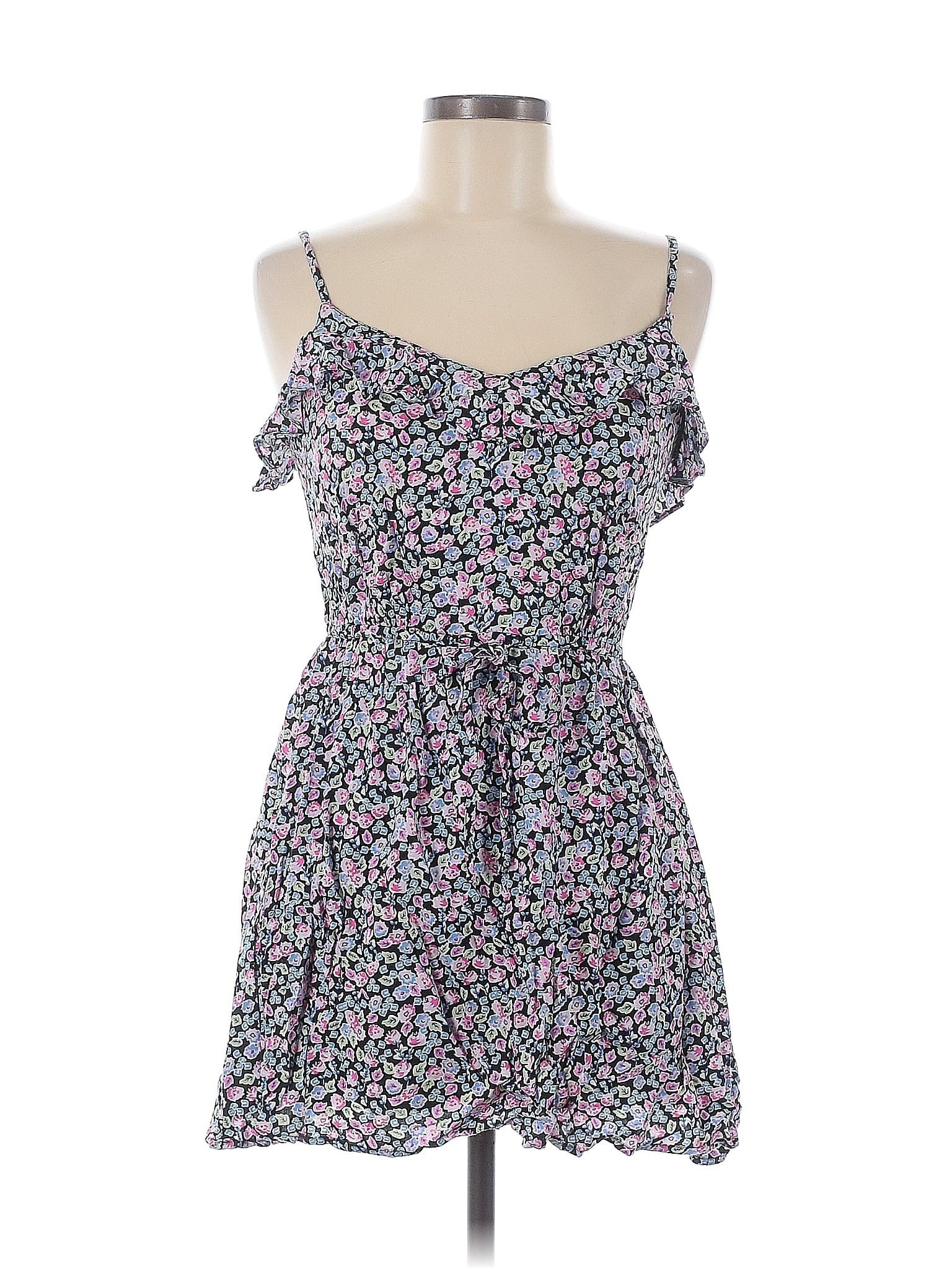 1 size - 6