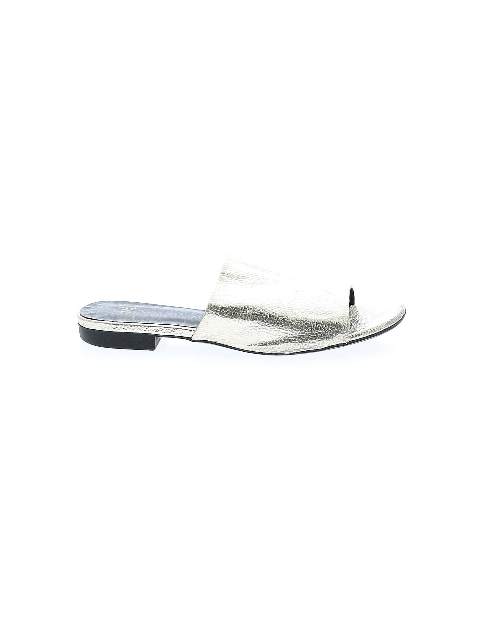 1 shoe size - 36 (EU)