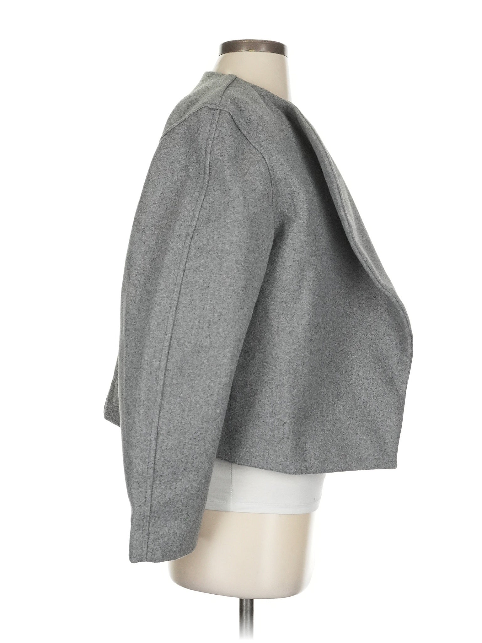 3 size - XS