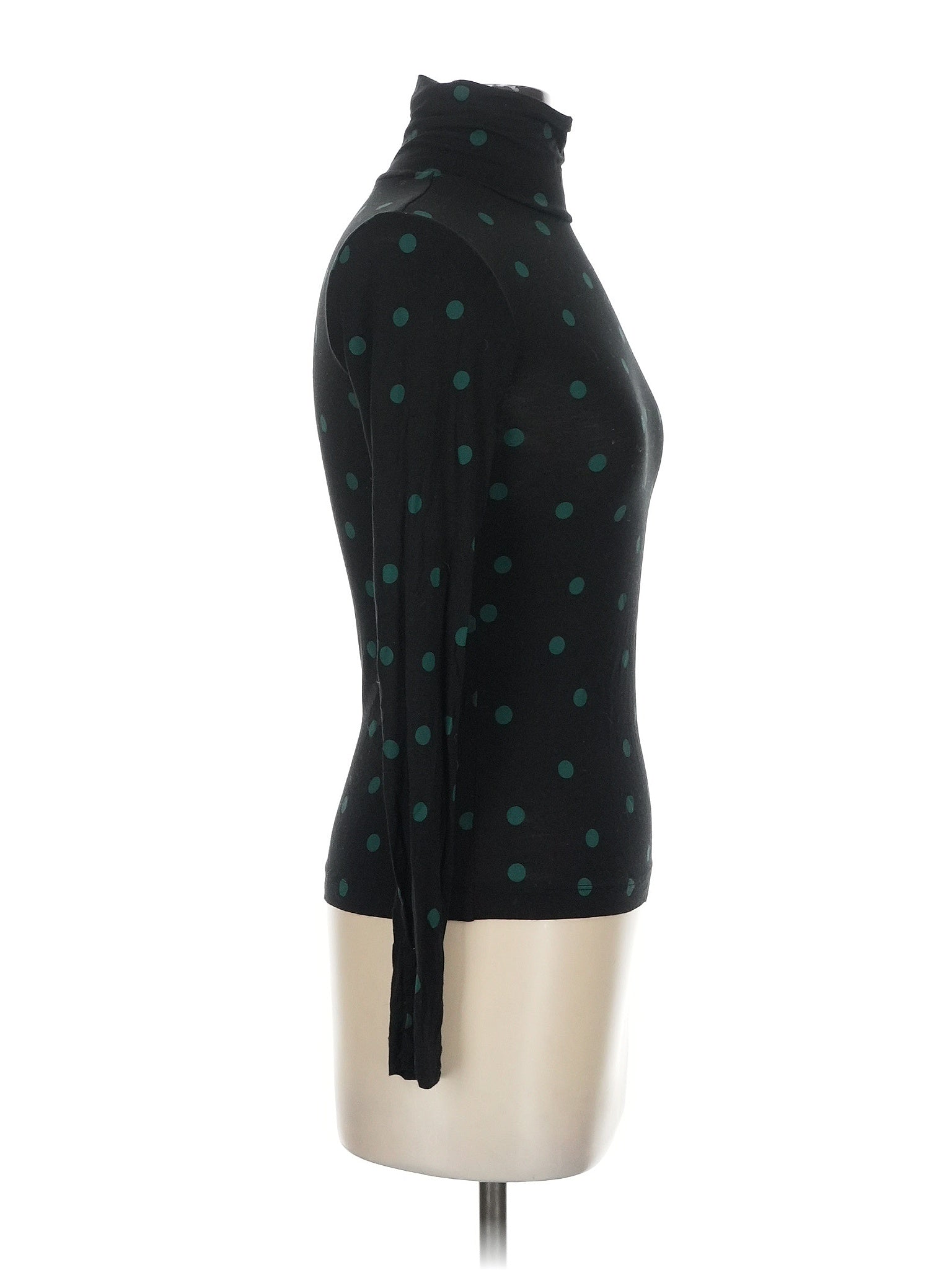 3 size - 4