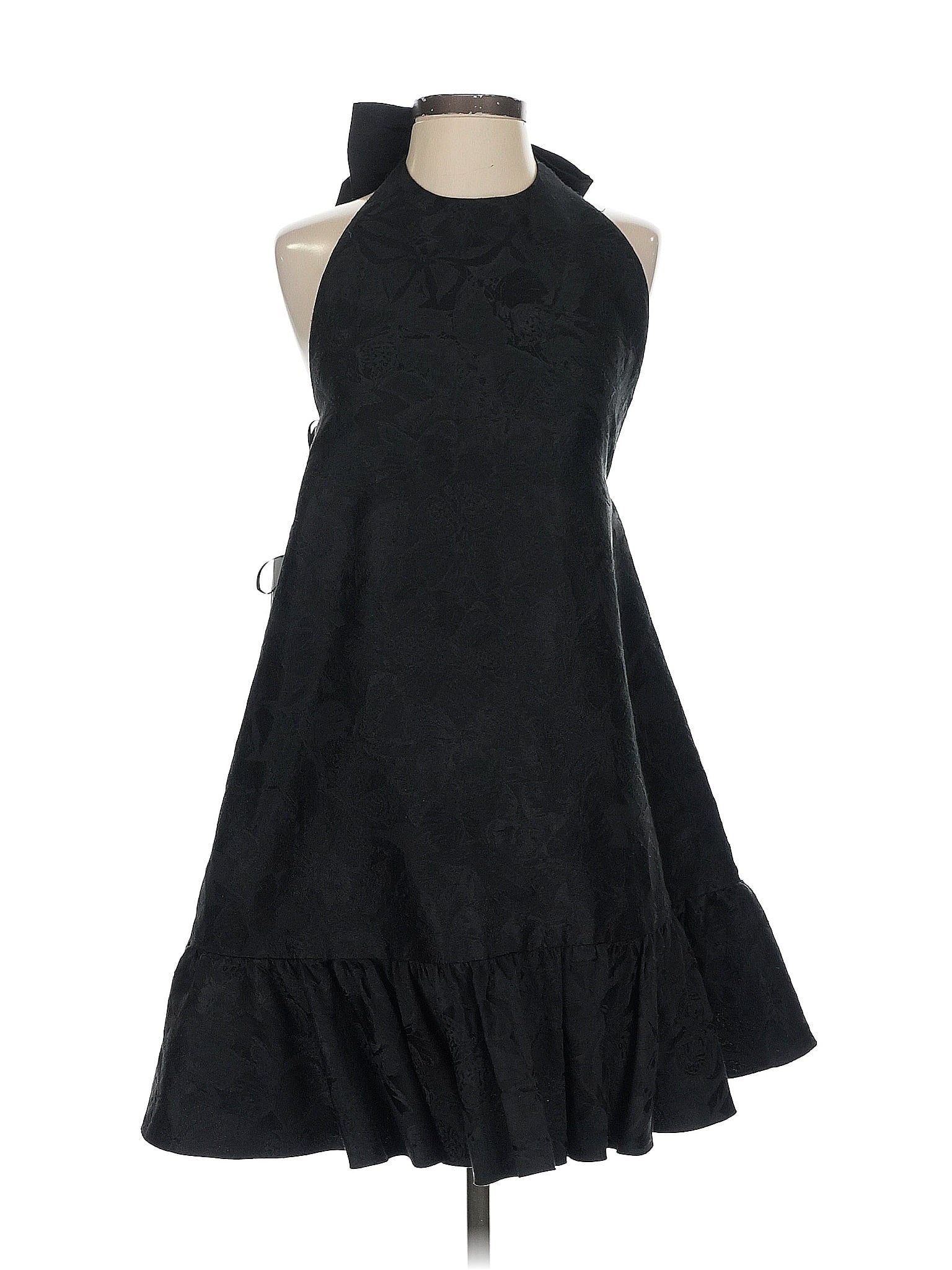 1 size - 40 (IT)