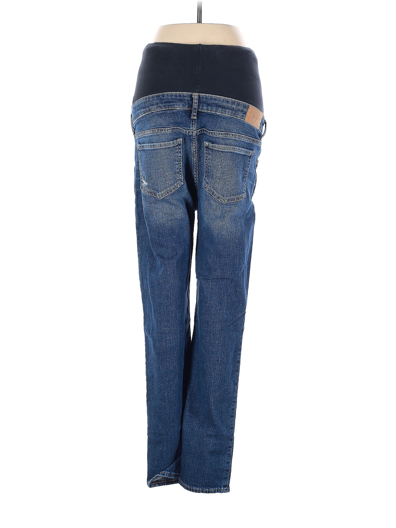 2 size - 8