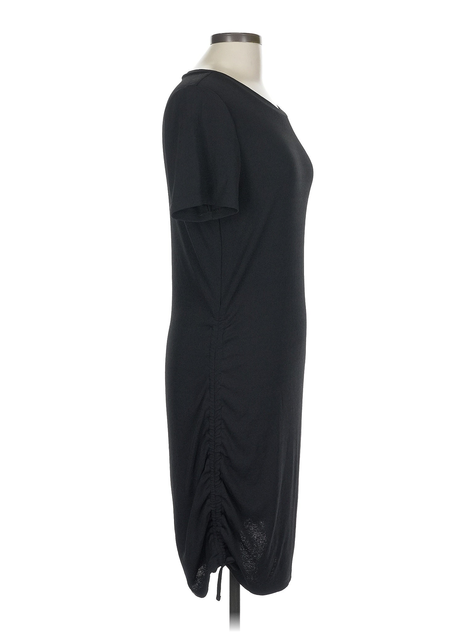 3 size - L