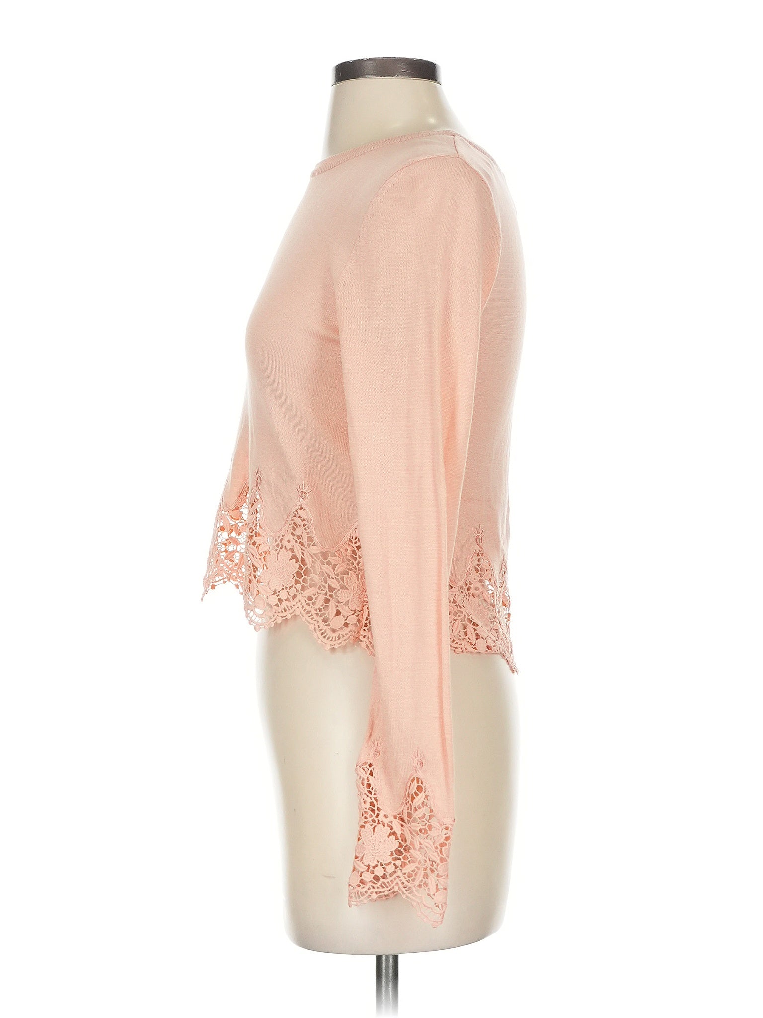 4 size - XS