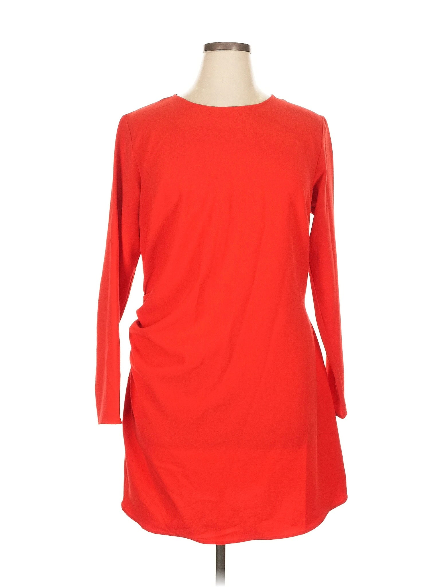1 size - XL