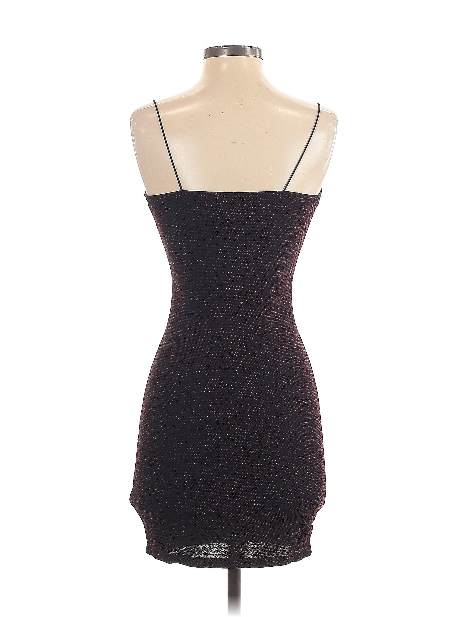 2 size - 2