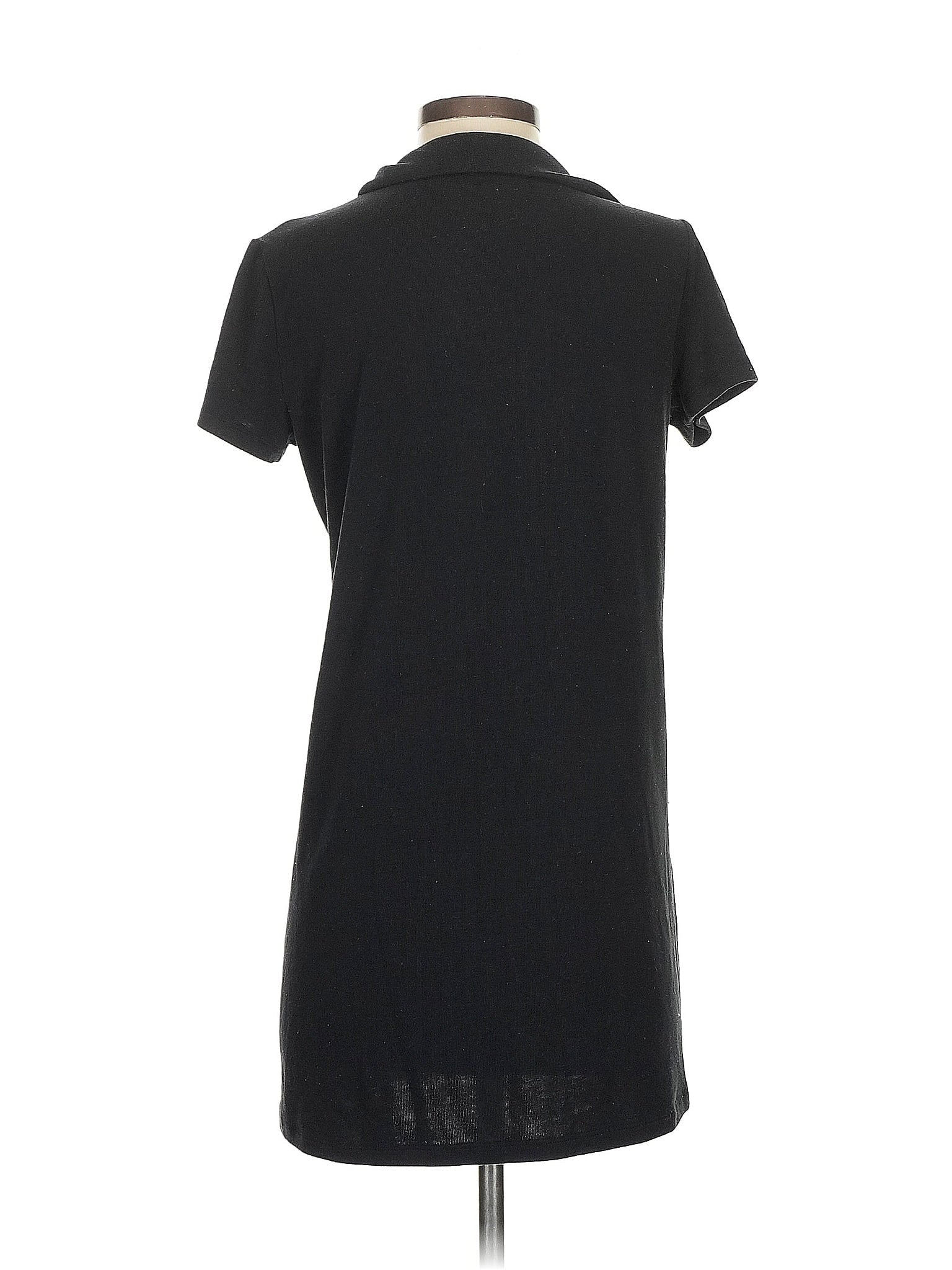 2 size - XS