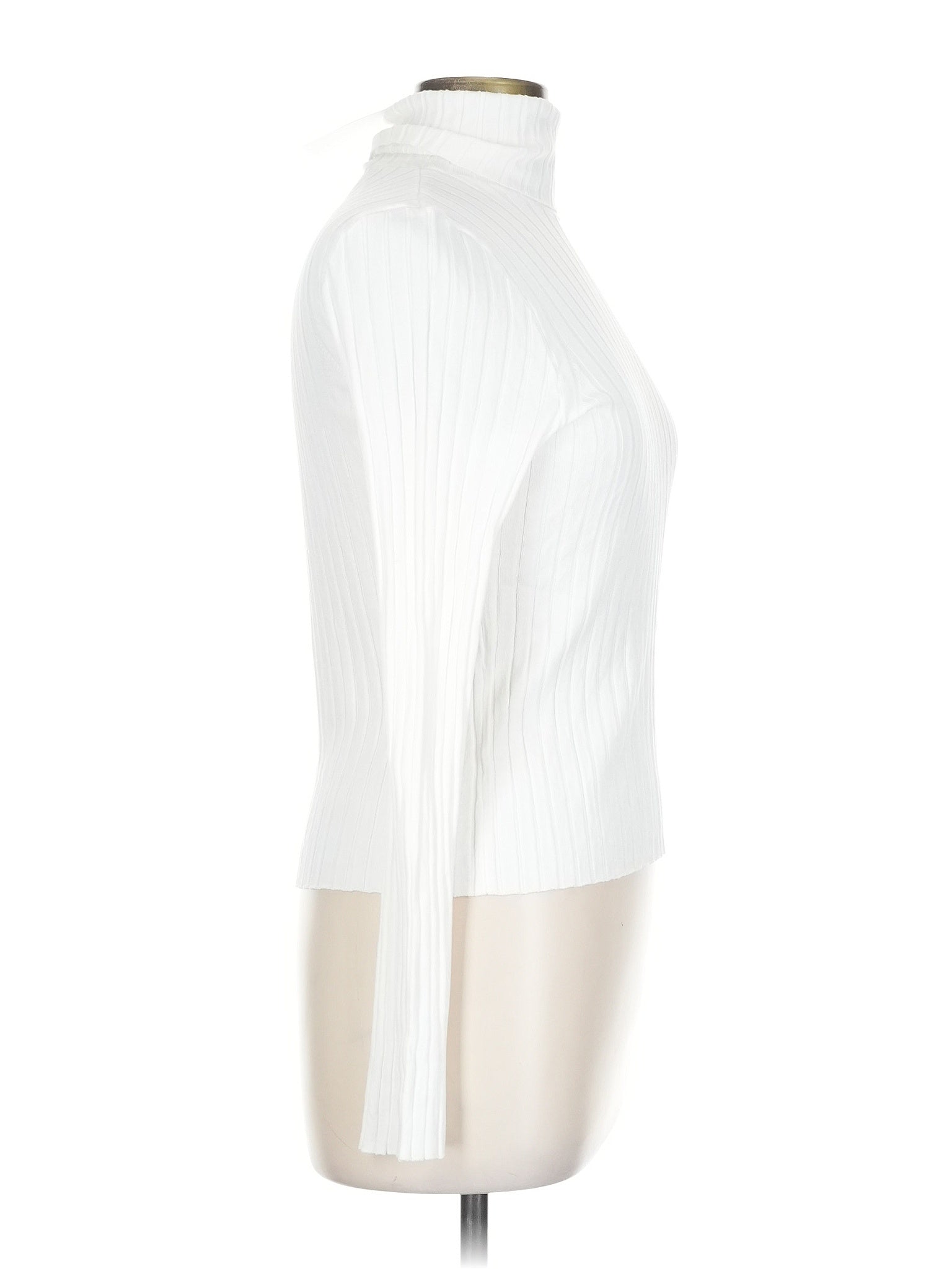 3 size - L