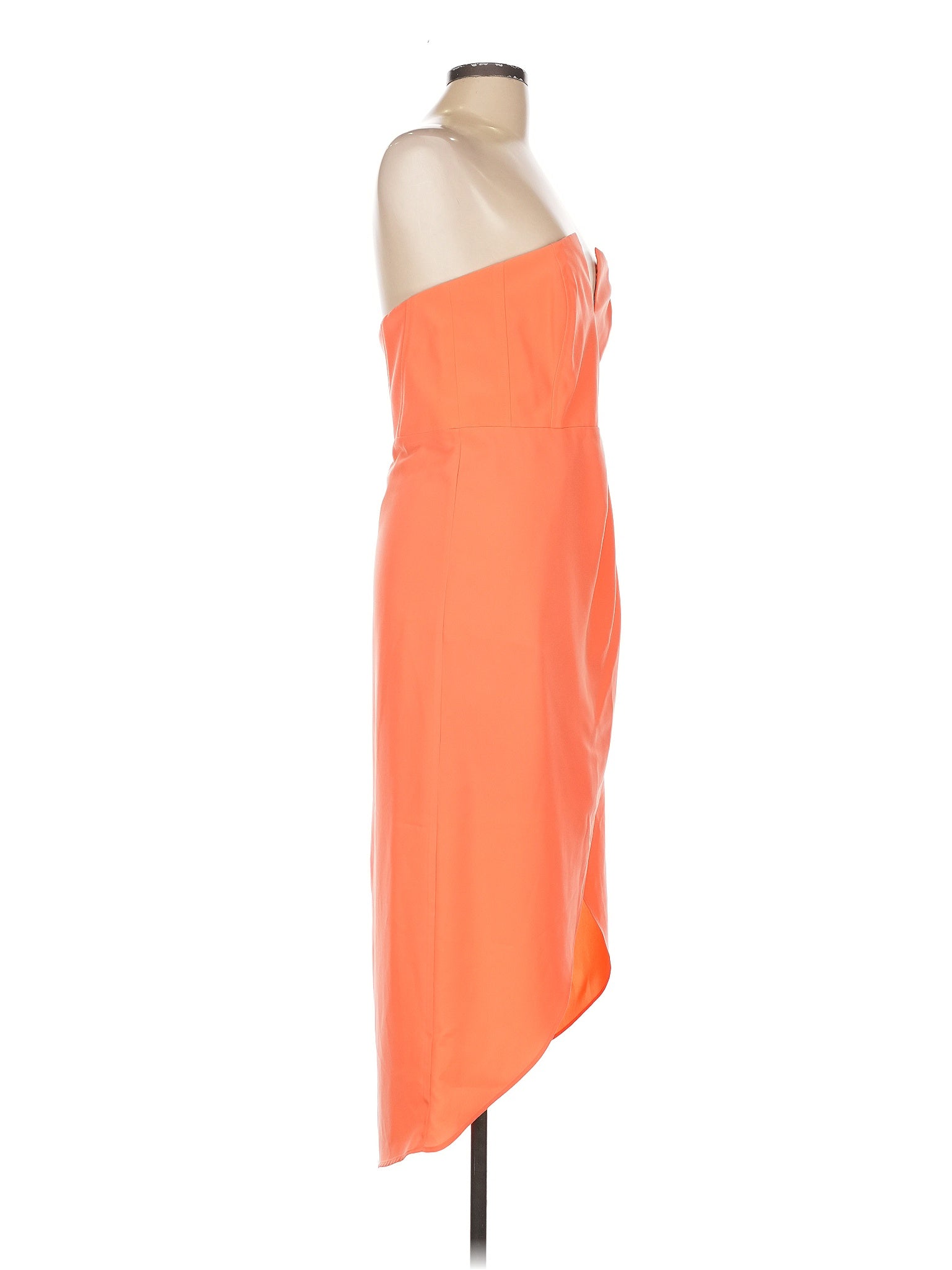 3 size - 10