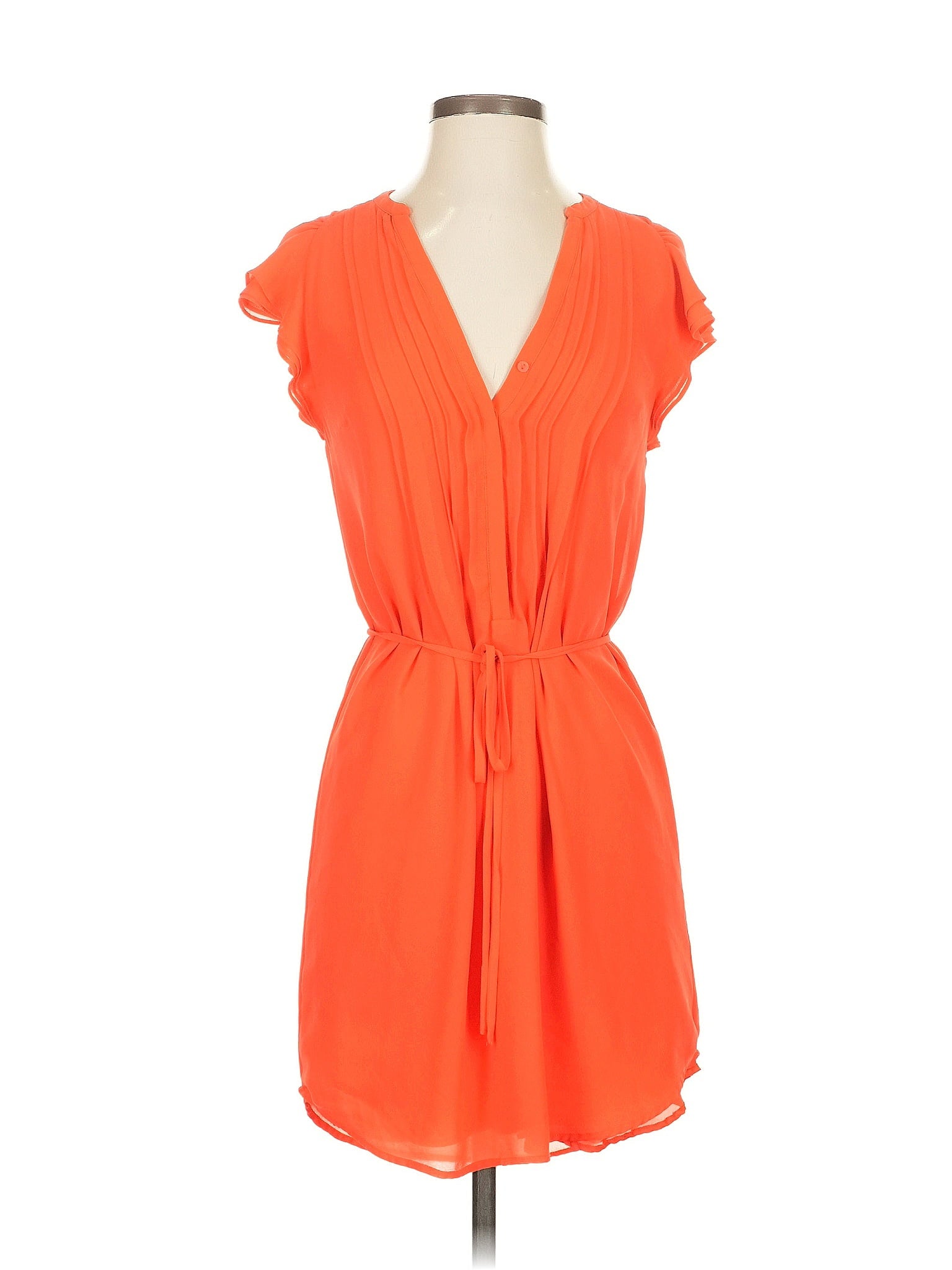 1 size - 4