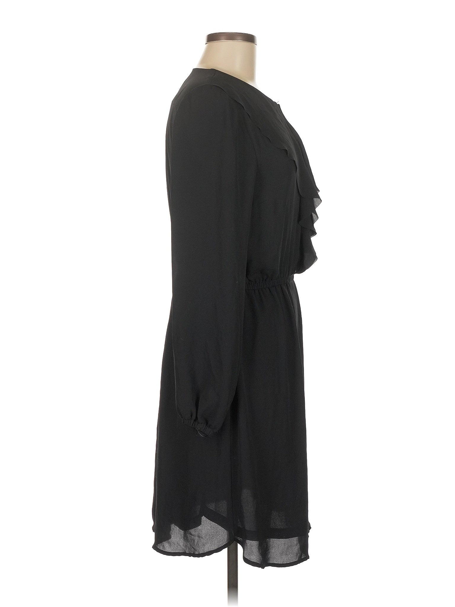 3 size - 8