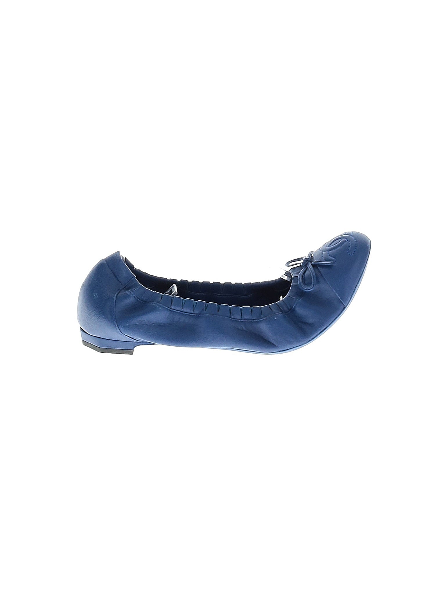 1 shoe size - 36.5 (EU)