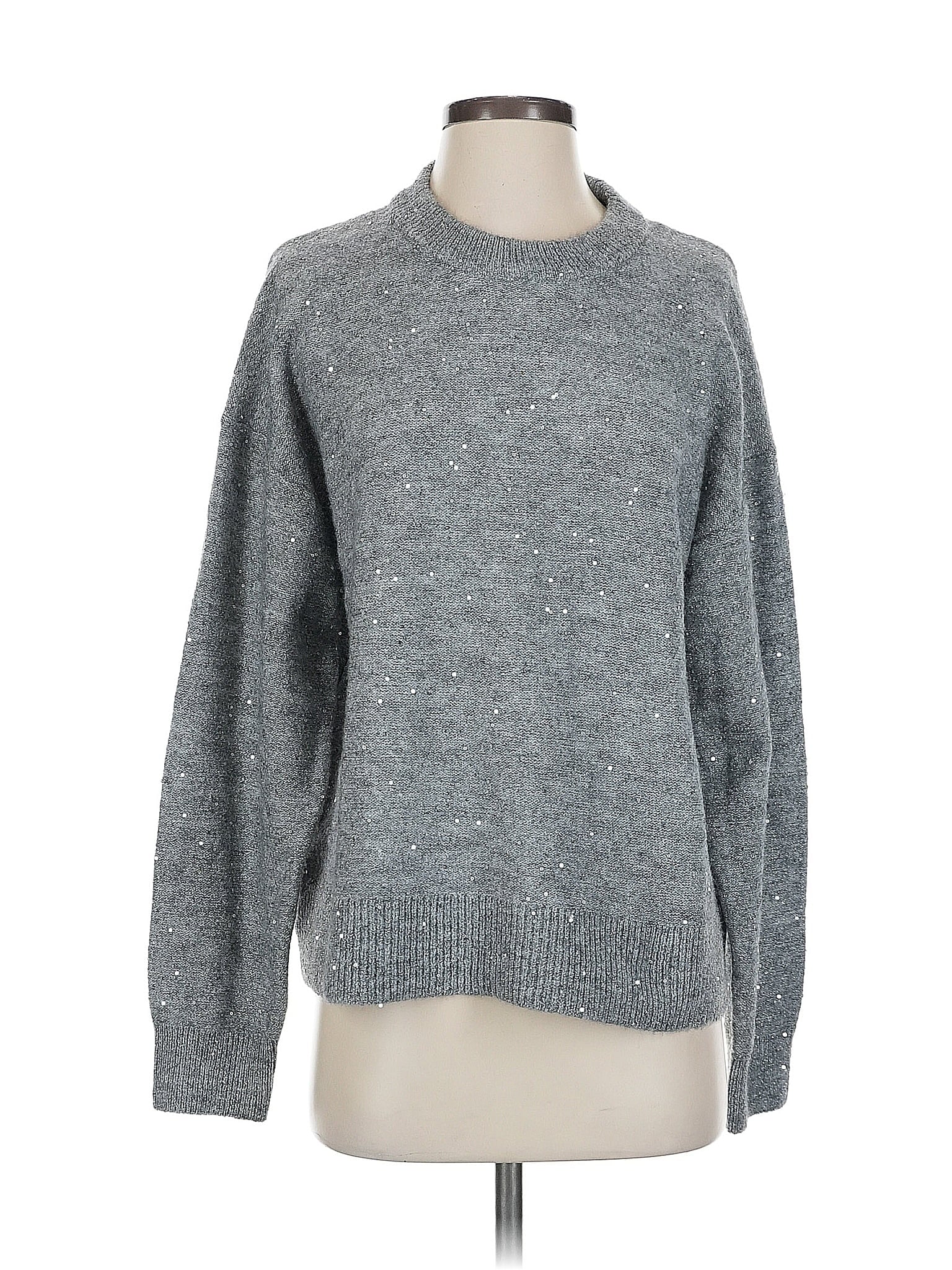 1 size - S