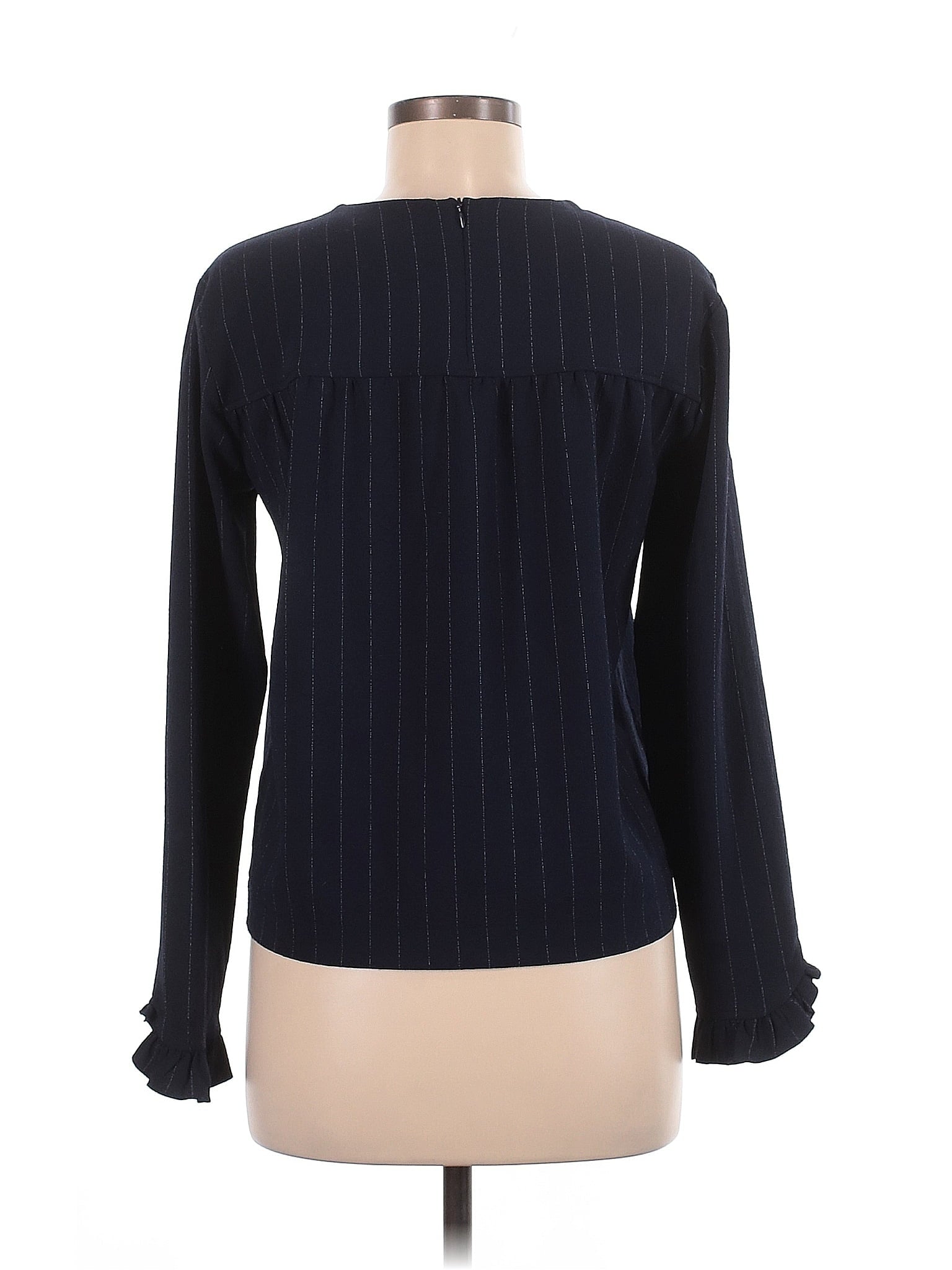 2 waist size - 36