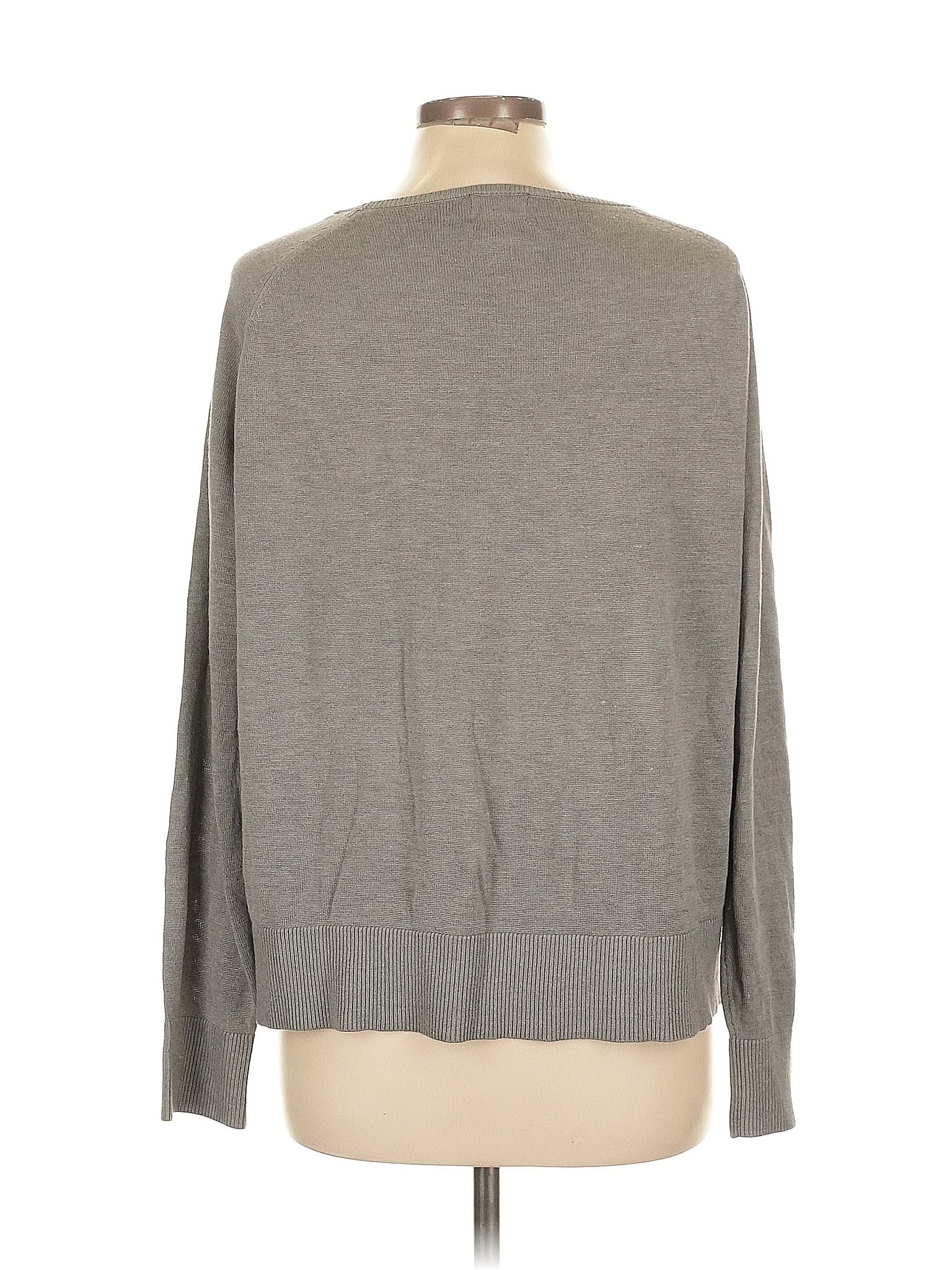 2 size - L