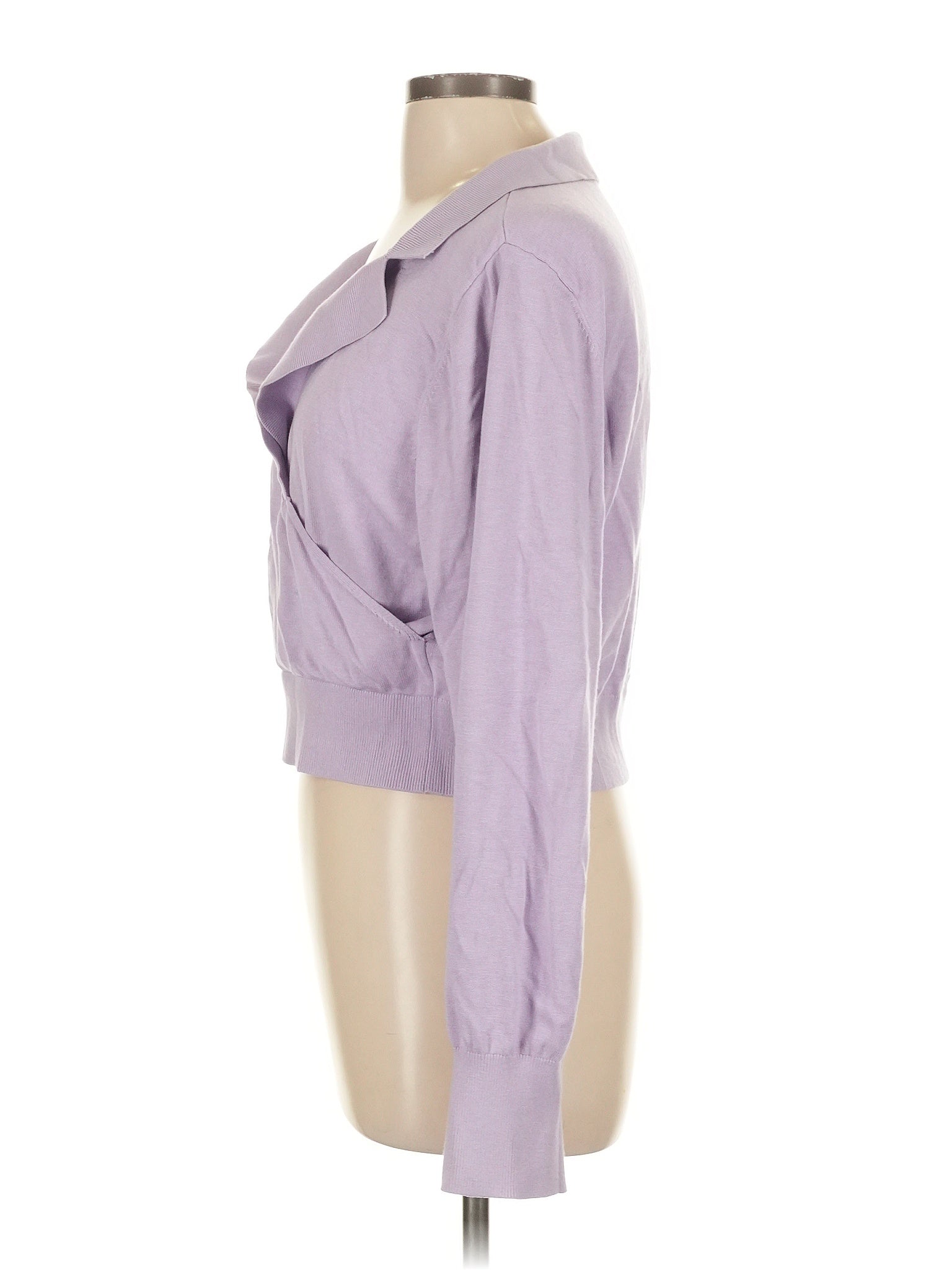 4 size - L
