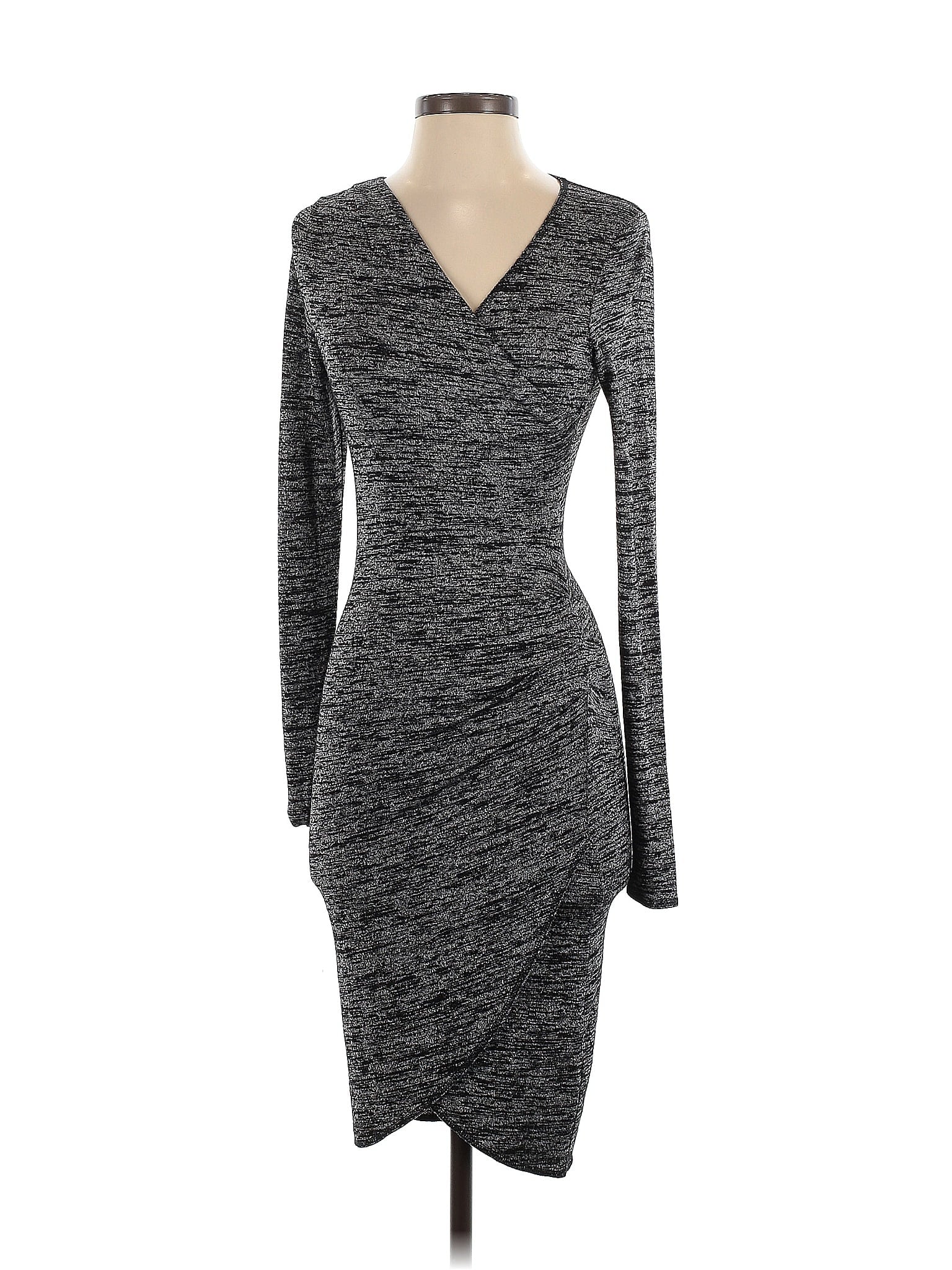 1 size - XS
