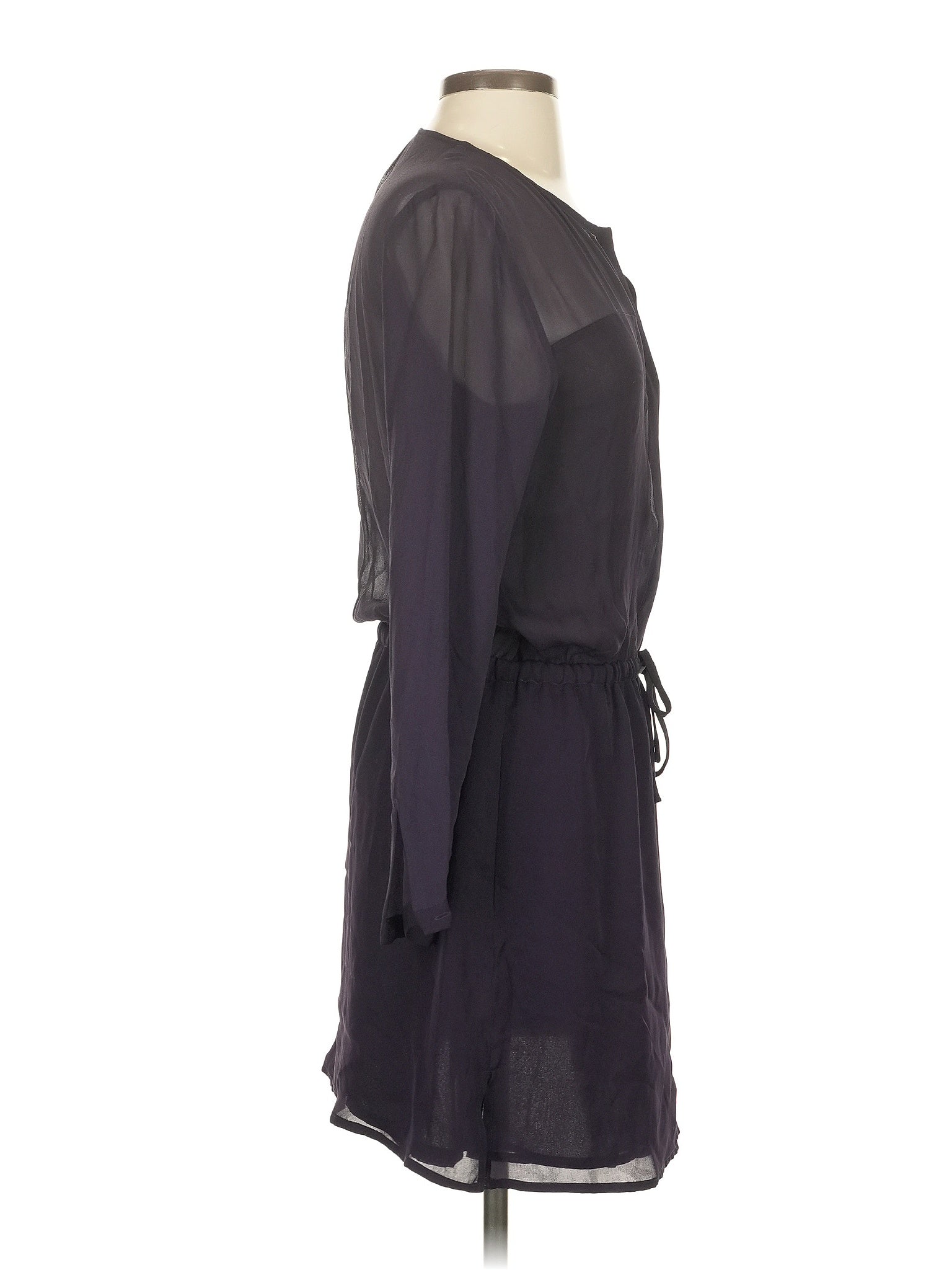 3 size - XS
