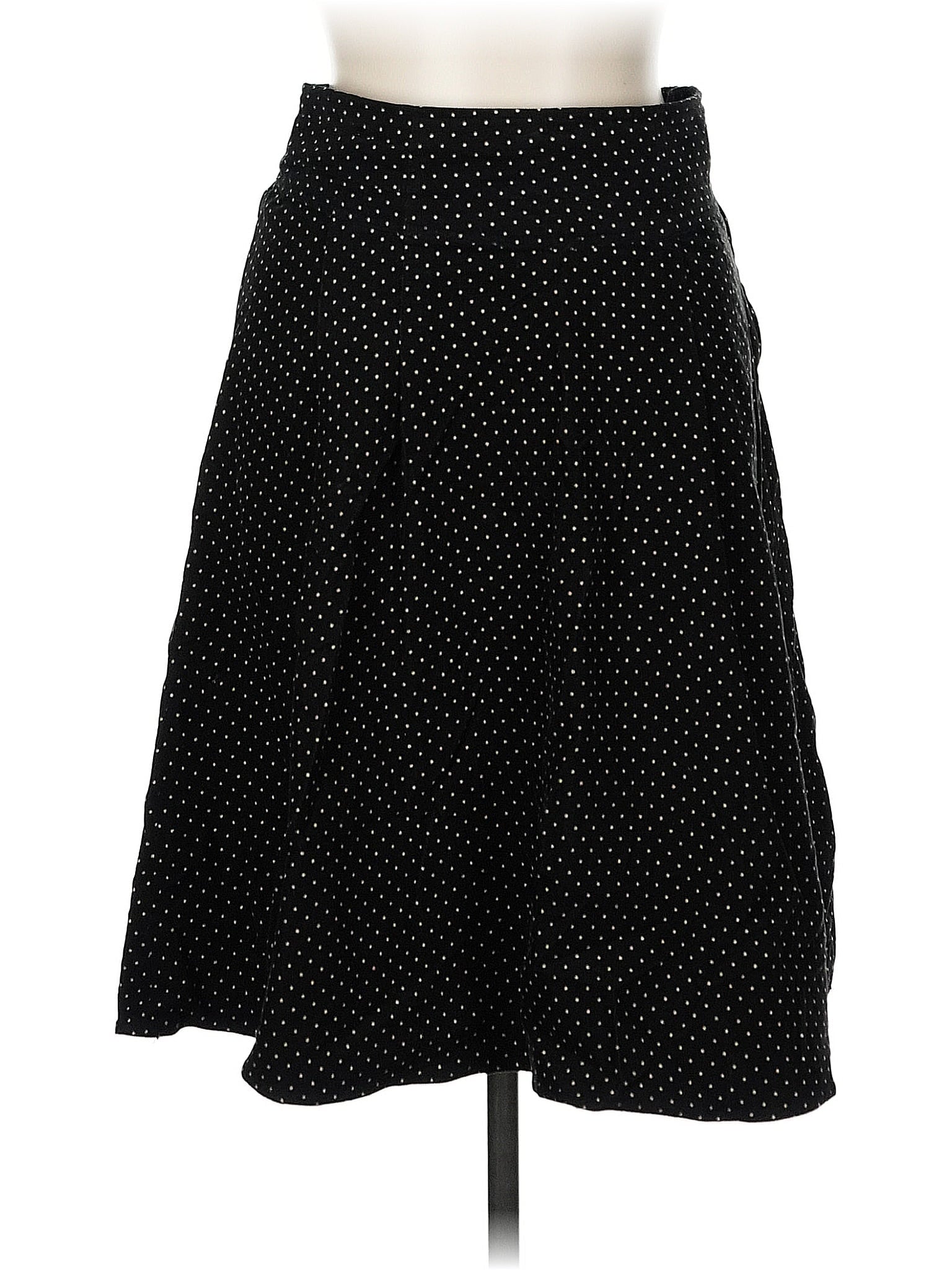 1 size - 6