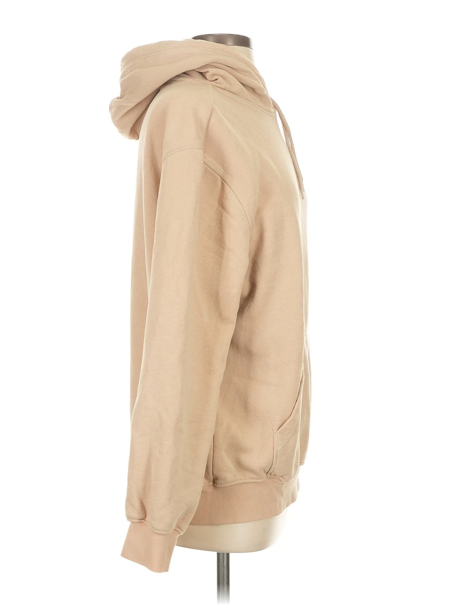3 size - S