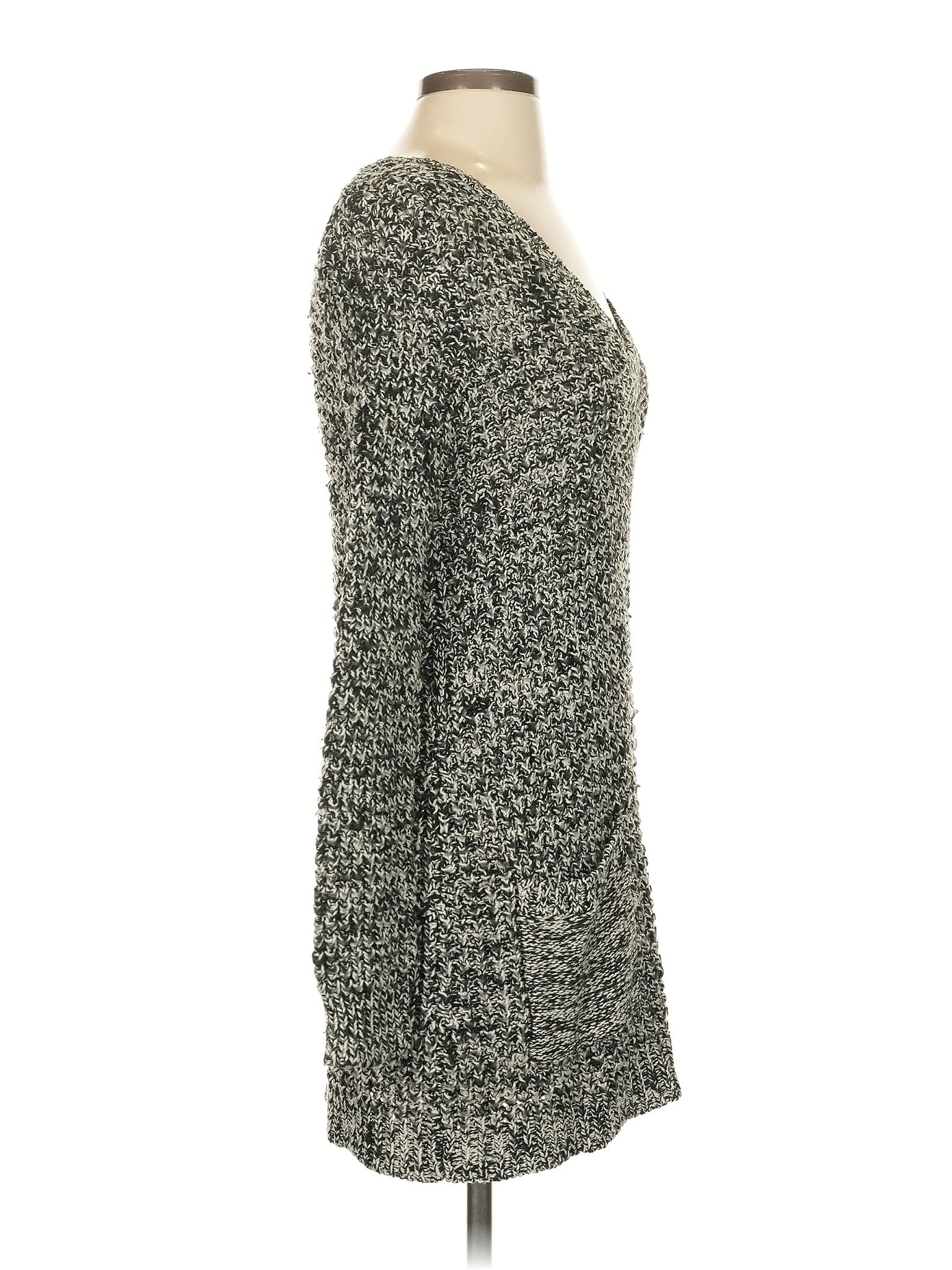 3 size - S