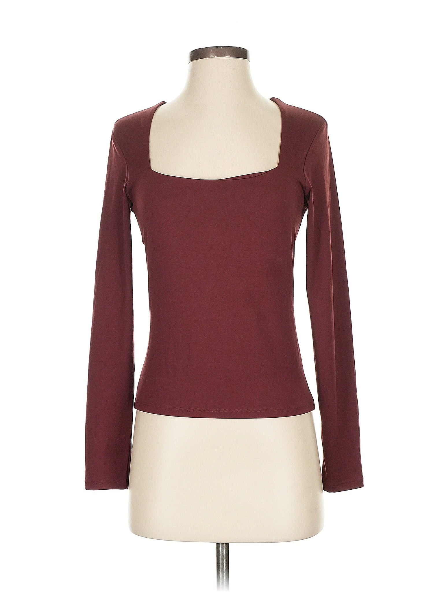 1 size - S
