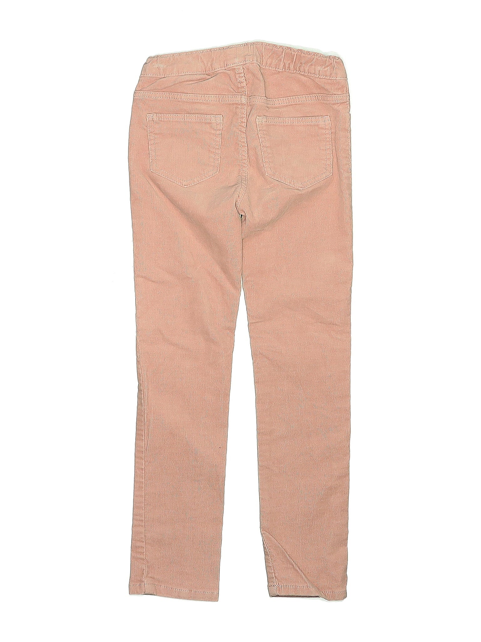 2 size - 6 - 7