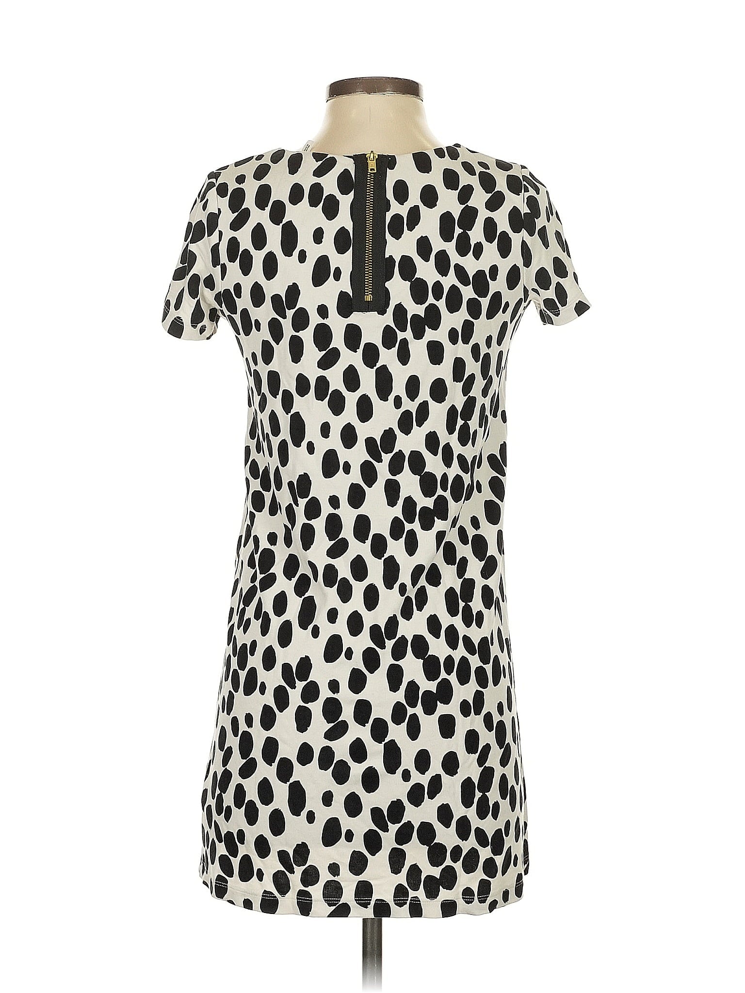 2 size - XS