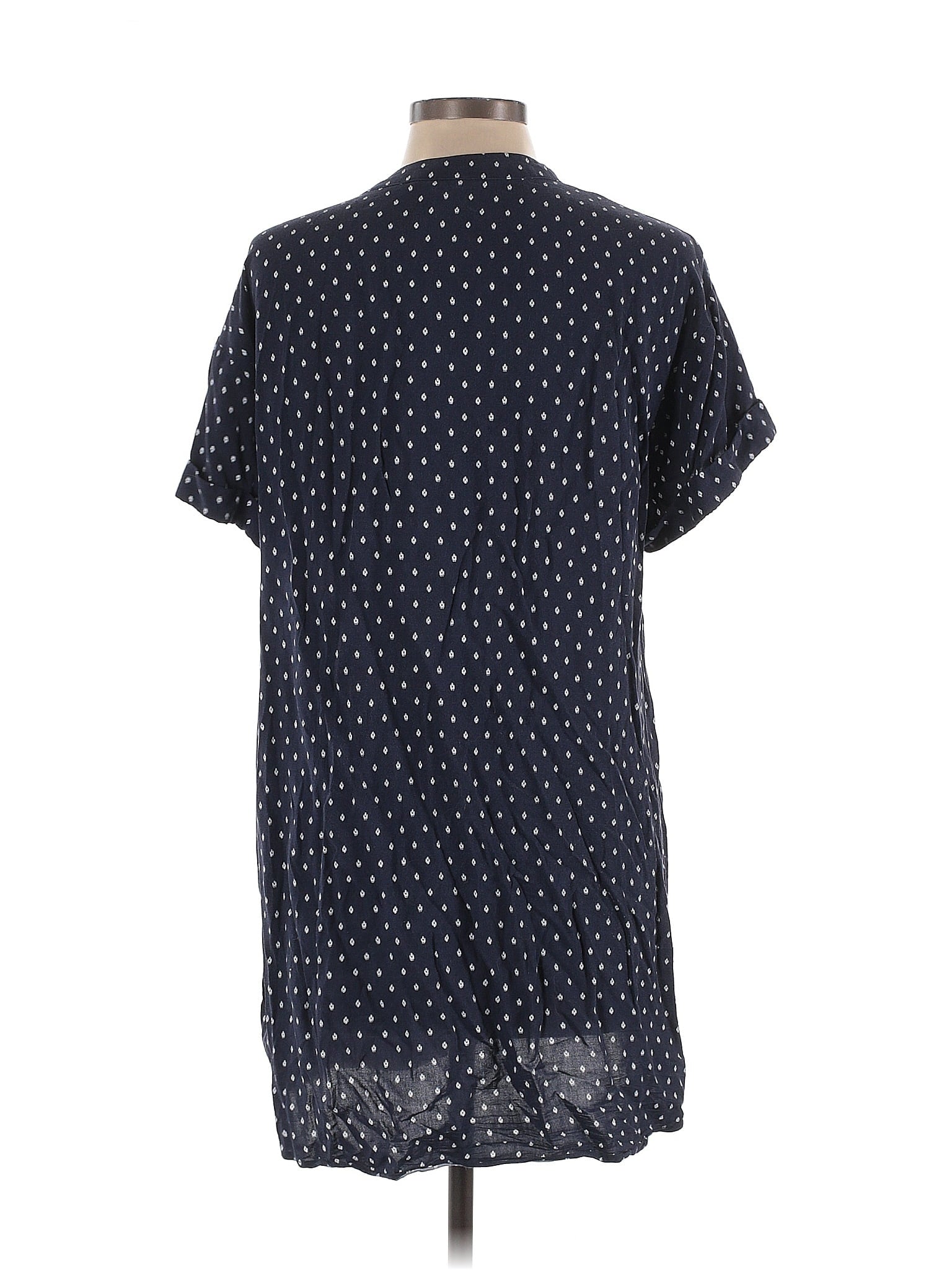 2 size - 10