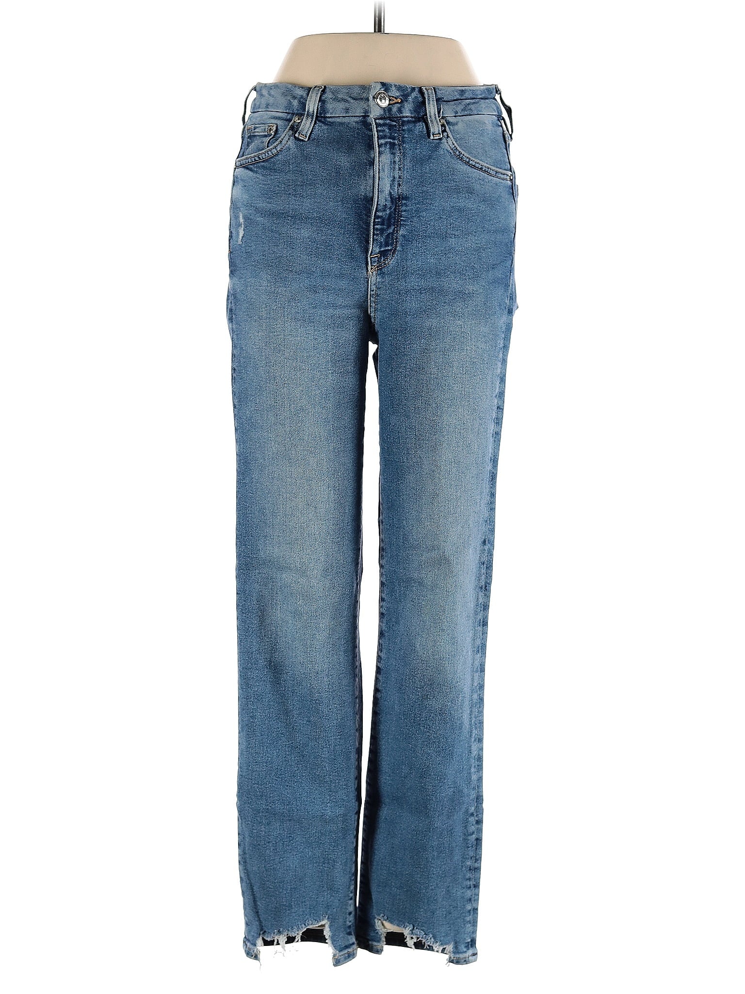 1 size - 4