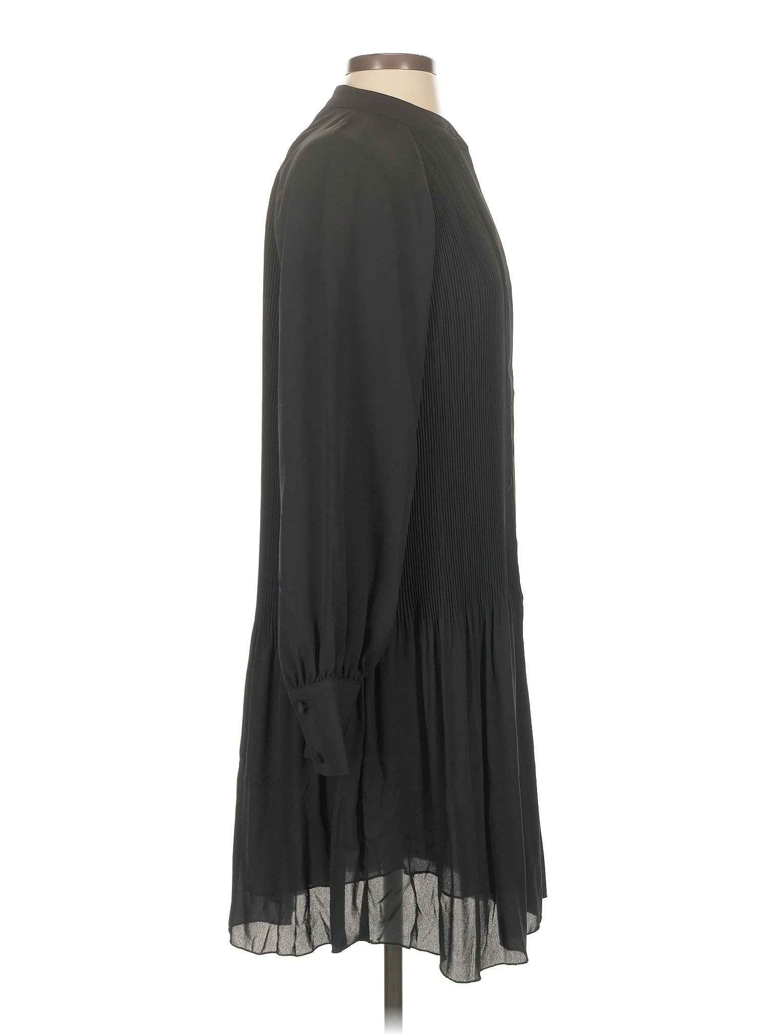 3 size - XS