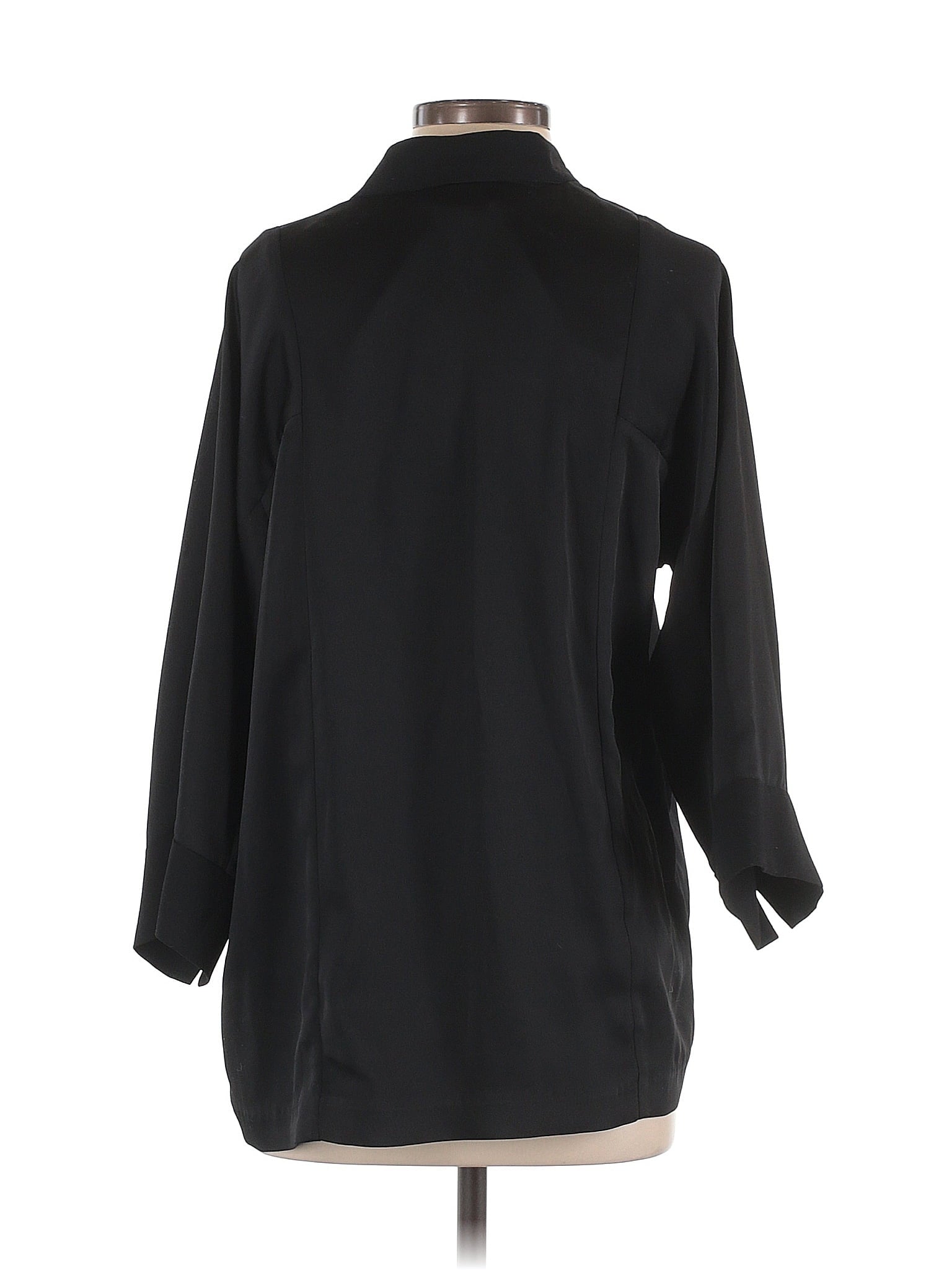 2 size - 4