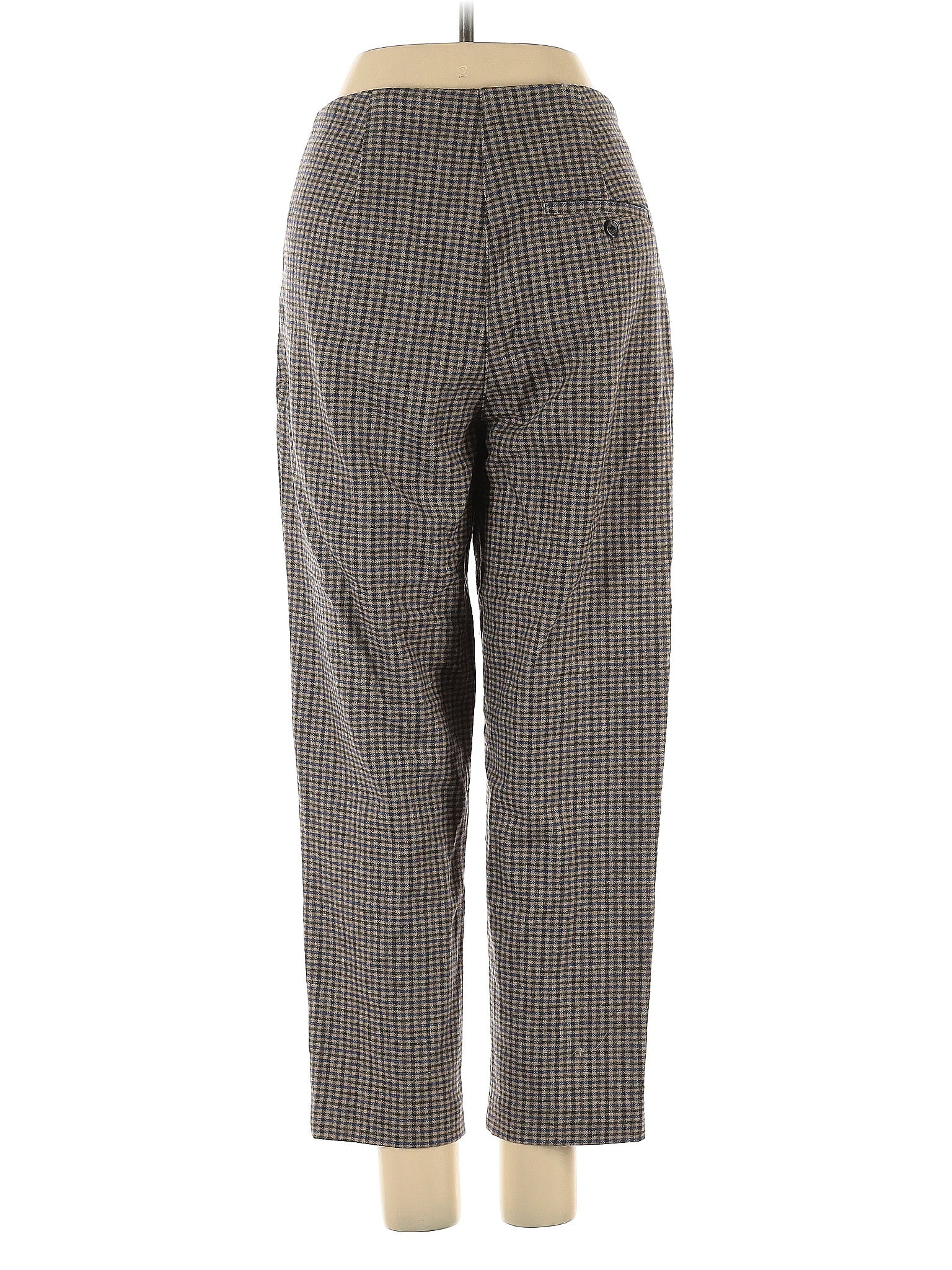 2 size - 00