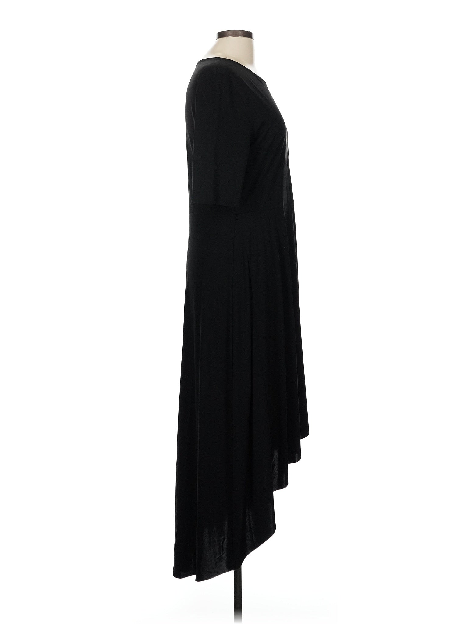 3 size - M