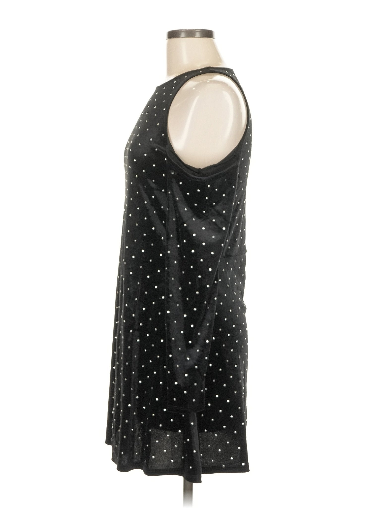 4 size - M