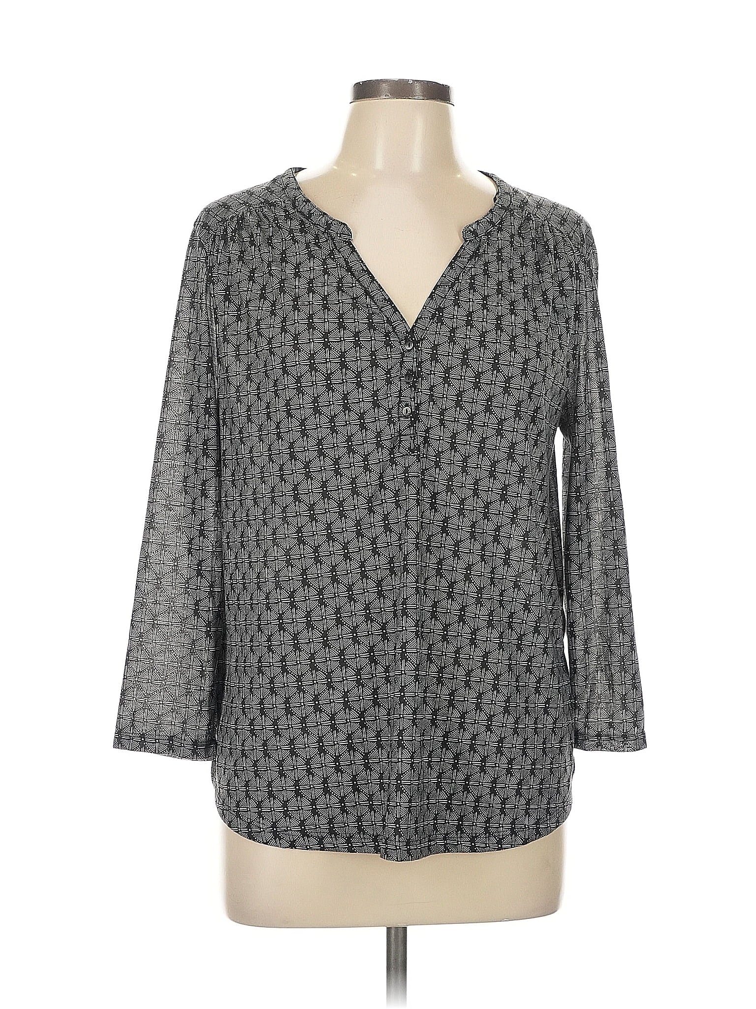 1 size - L