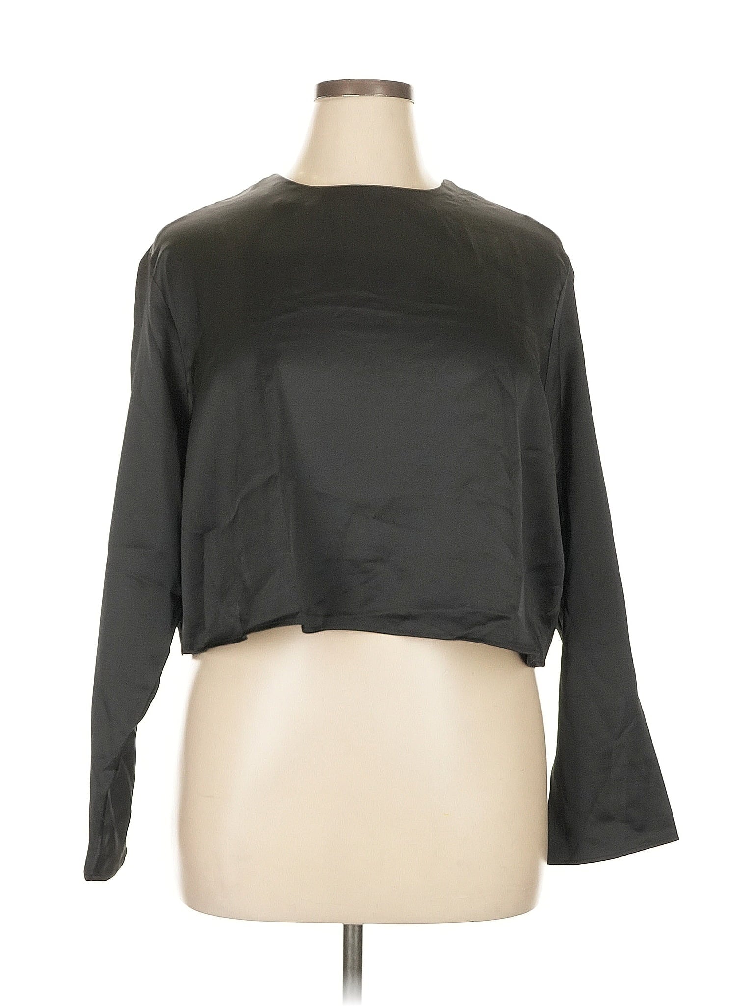 1 size - XL