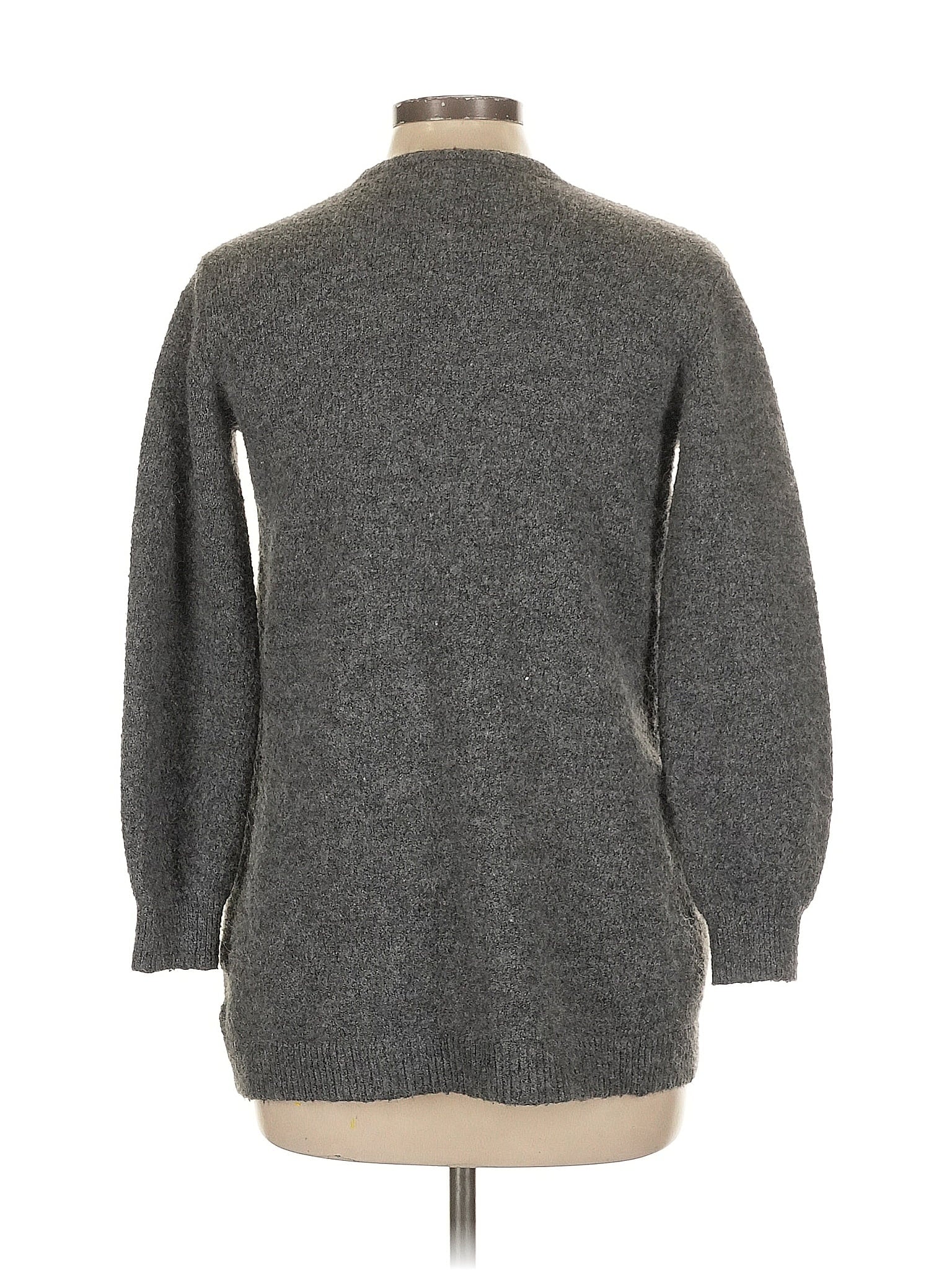 2 size - 12 - 14