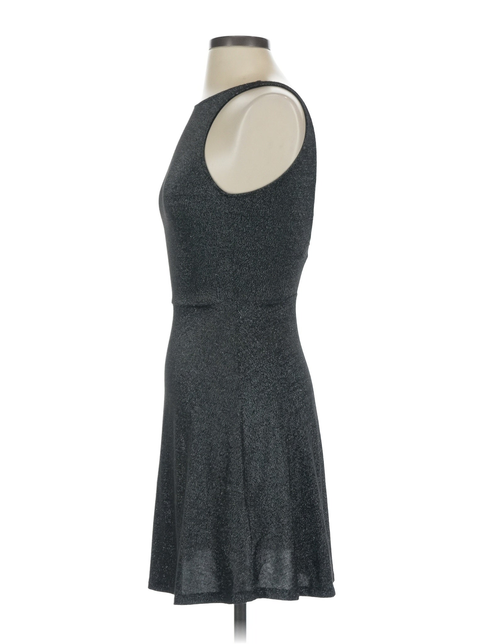 4 size - 2