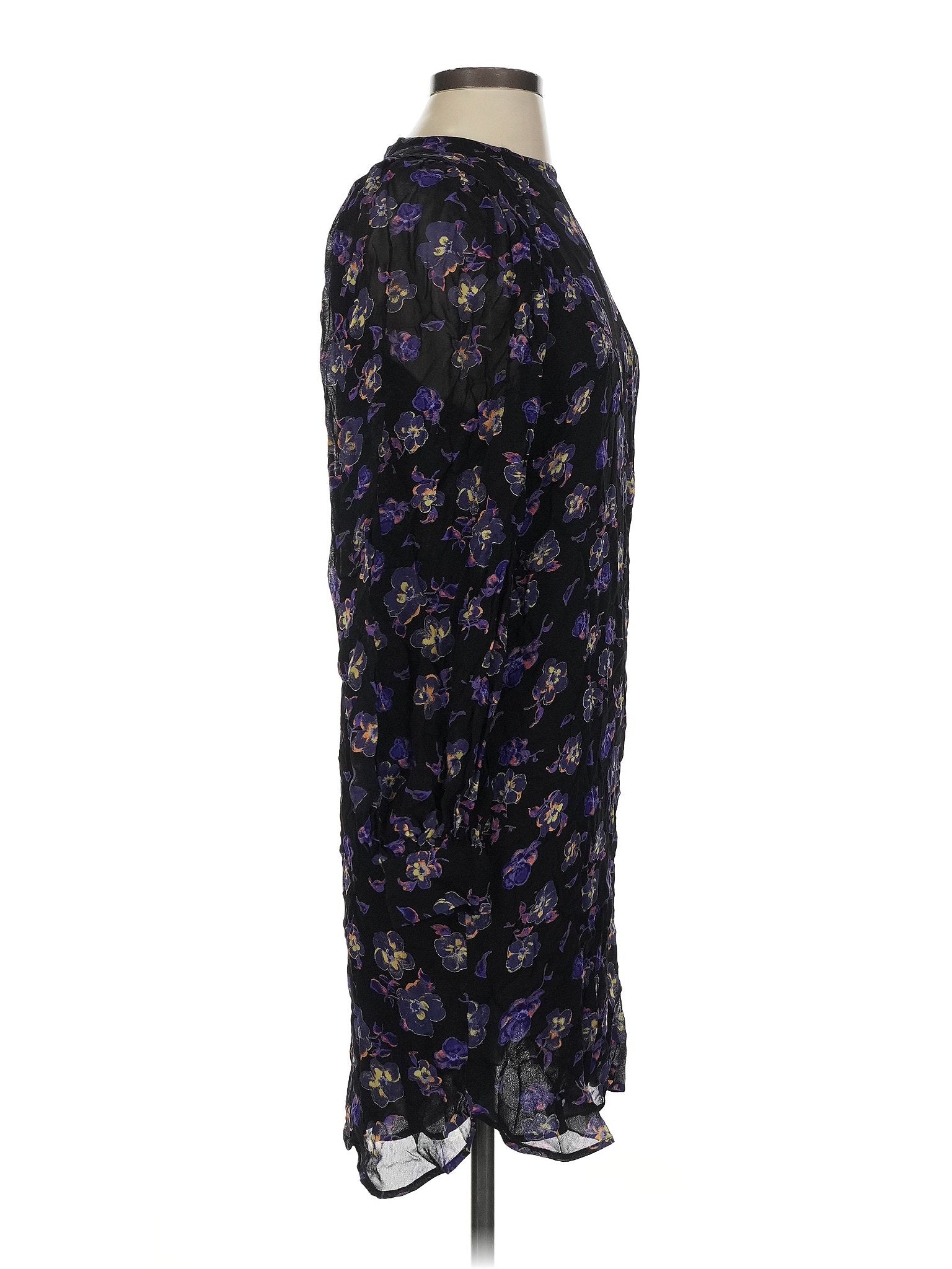 3 size - 34 (EU)