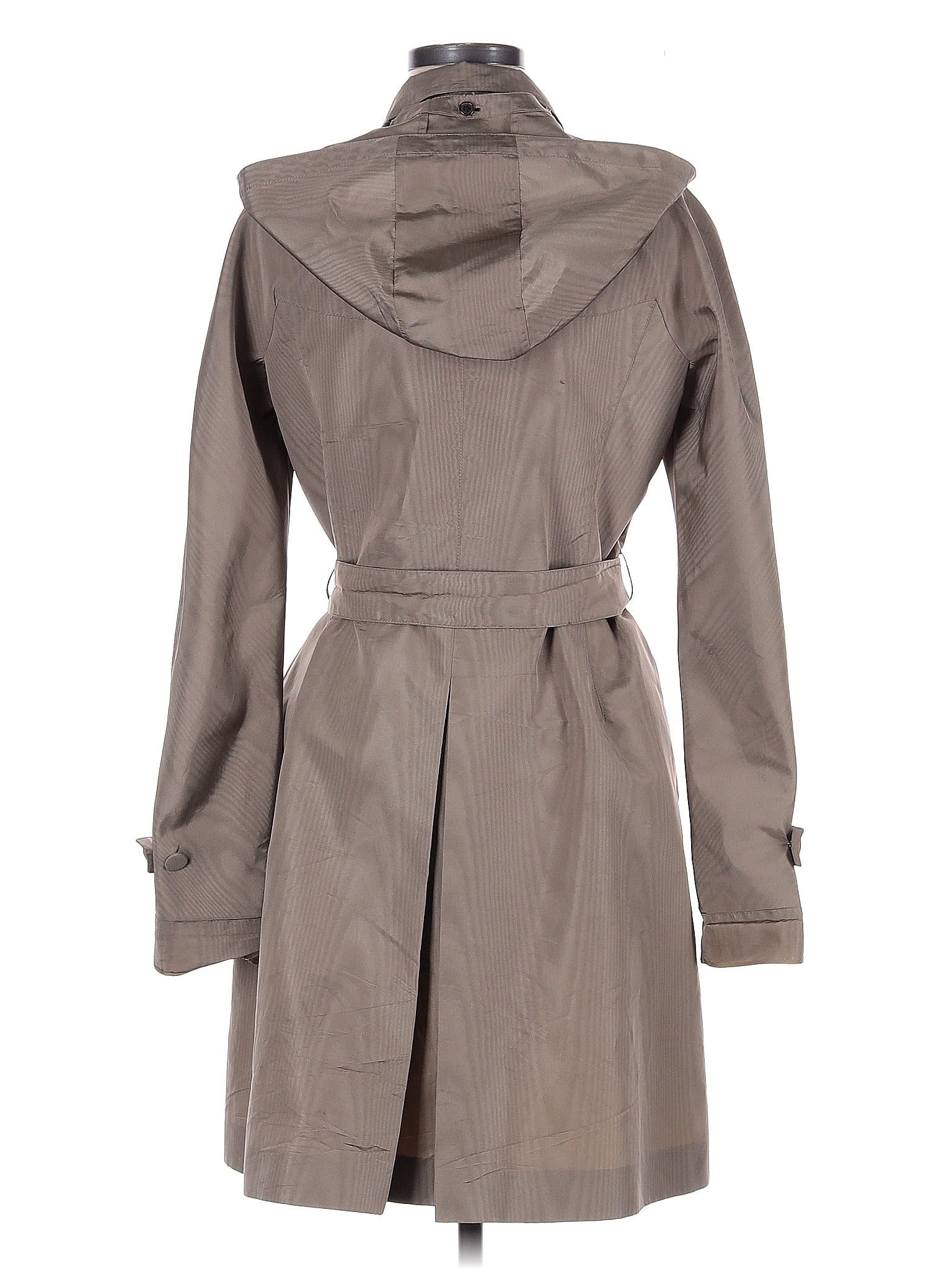 2 size - 46 (IT)