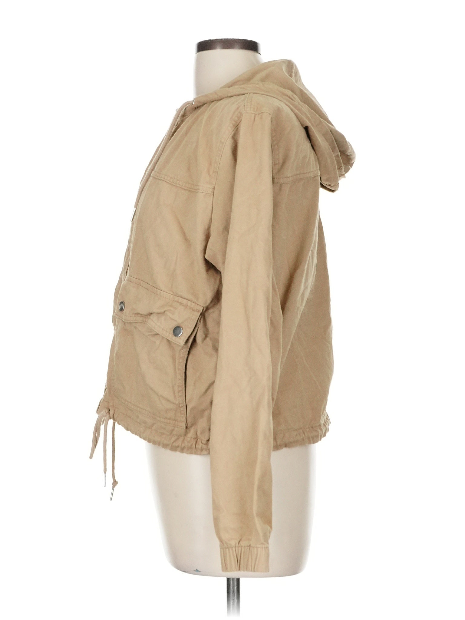 4 size - M