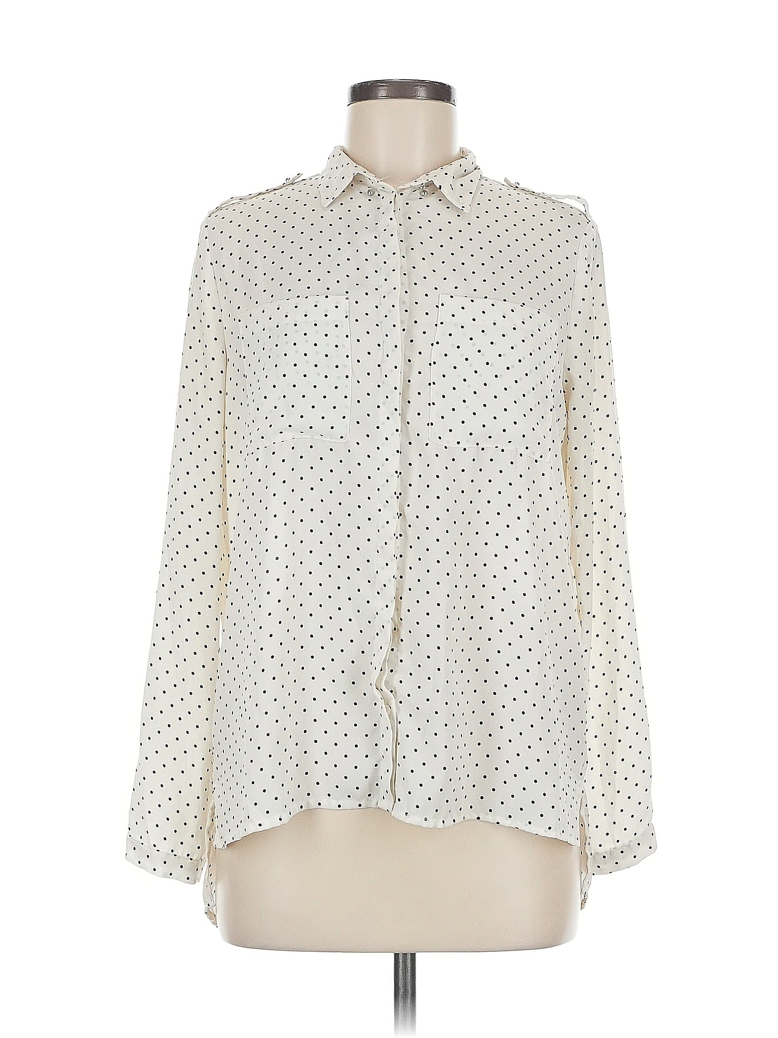1 size - 6