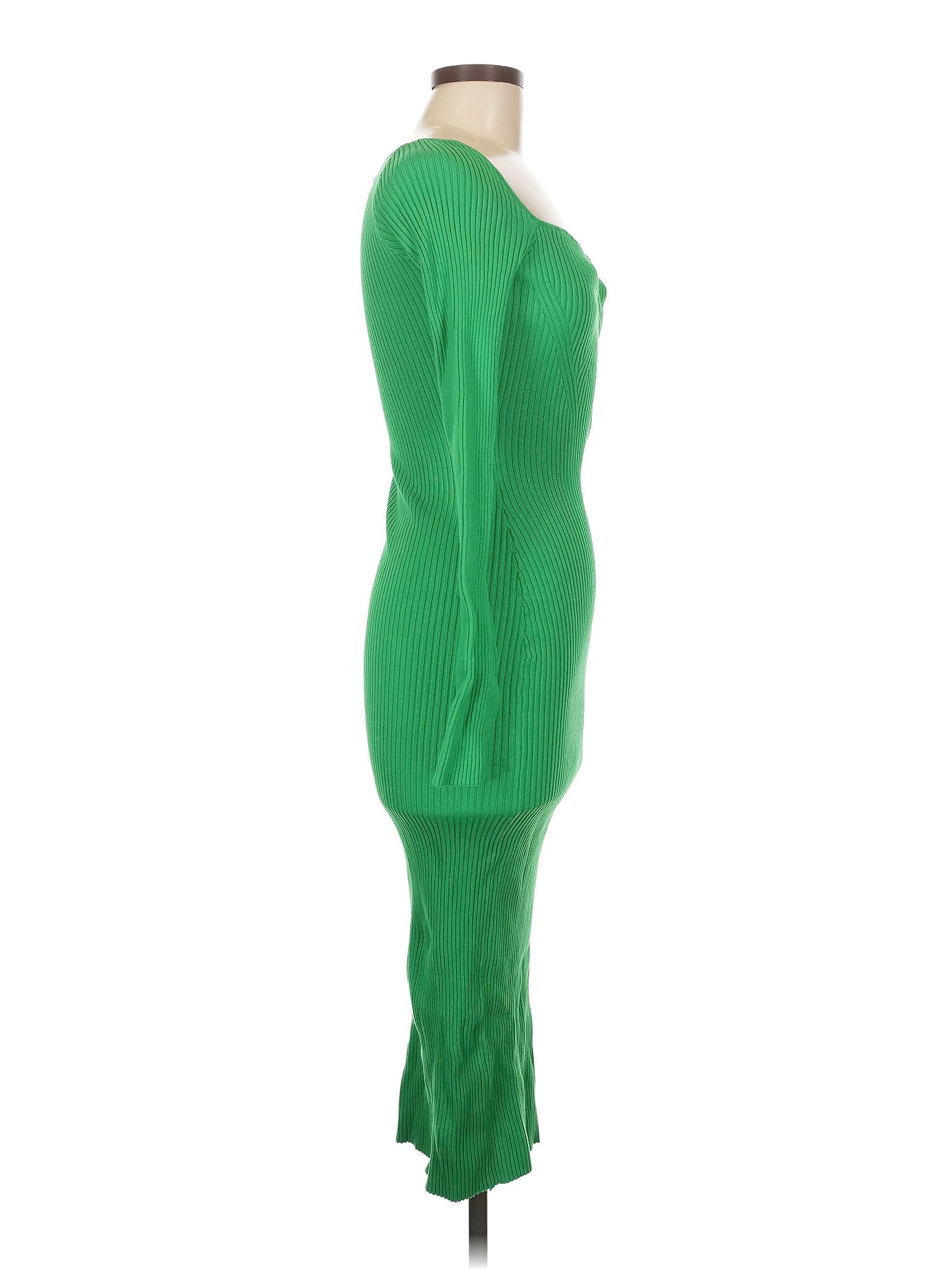 3 size - M