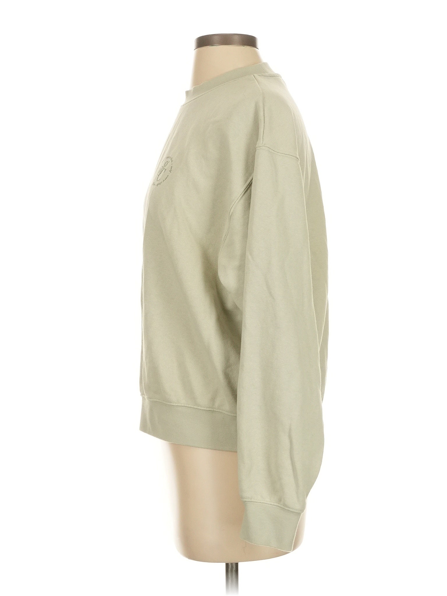 4 size - XS